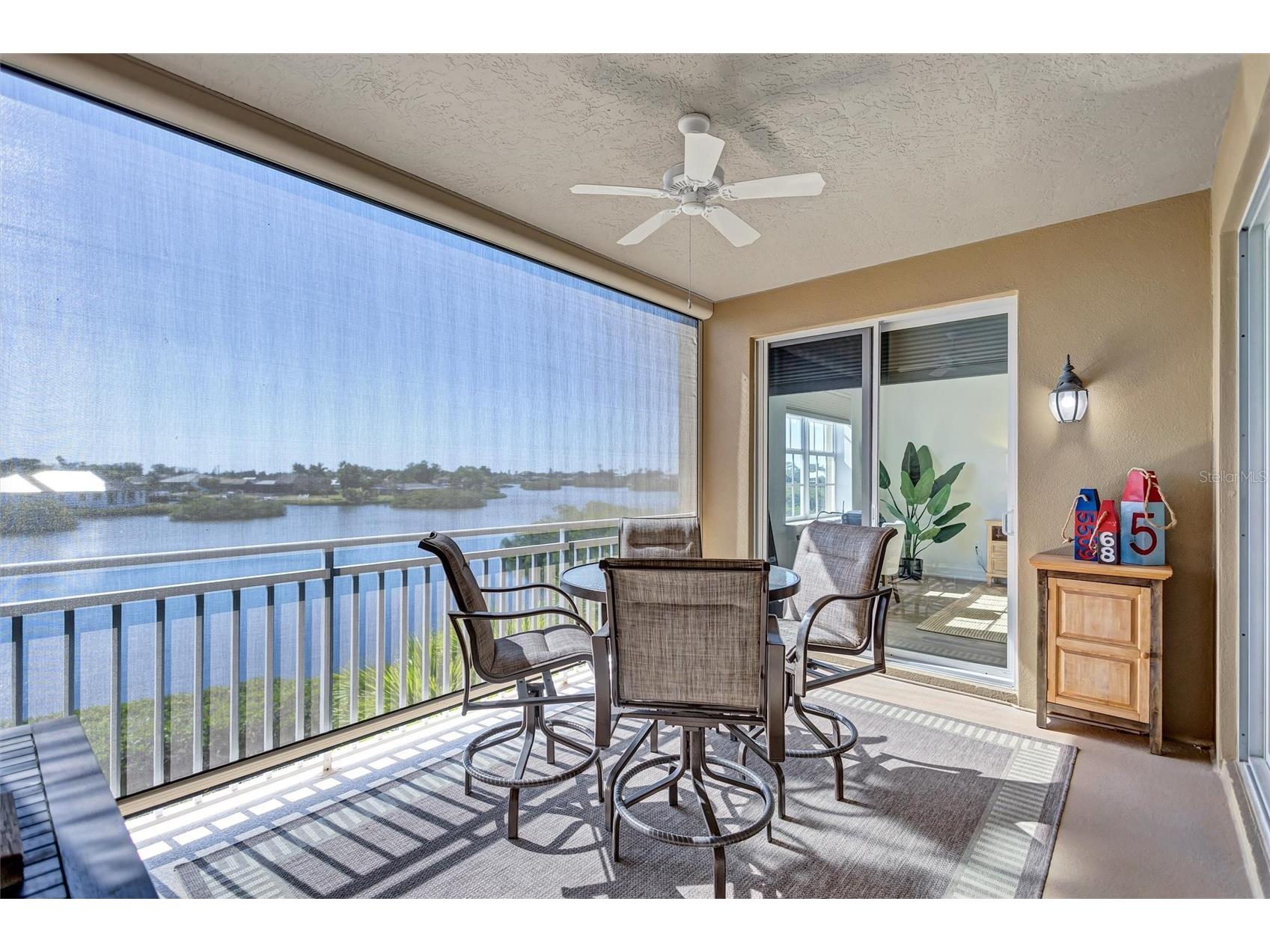 5100 Jessie Harbor Drive #304 Osprey FL 34229 A4690942 image12