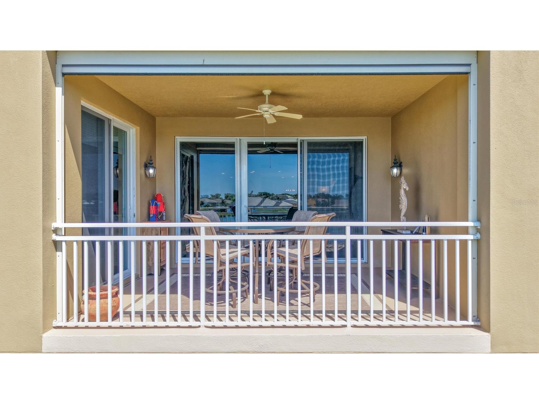 5100 Jessie Harbor Drive #304 Osprey FL 34229 A4690942 image13