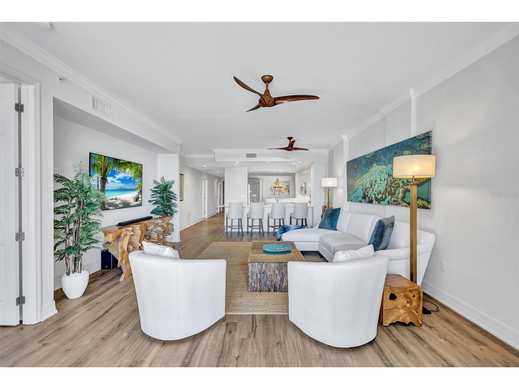 5100 Jessie Harbor Drive #304 Osprey FL 34229 A4690942 image14