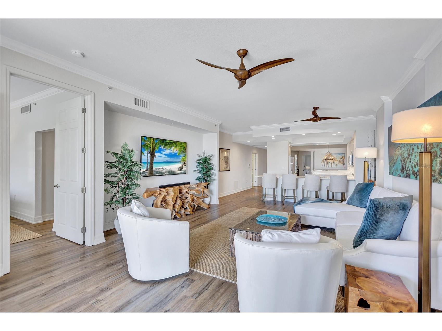 5100 Jessie Harbor Drive #304 Osprey FL 34229 A4690942 image15