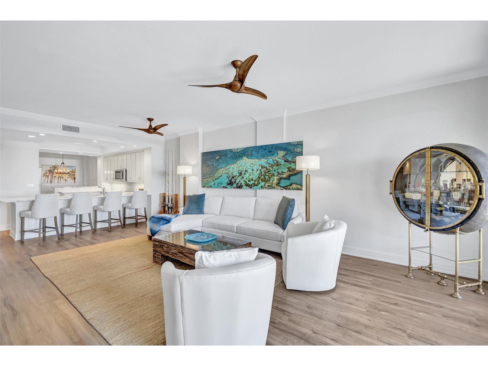 5100 Jessie Harbor Drive #304 Osprey FL 34229 A4690942 image16
