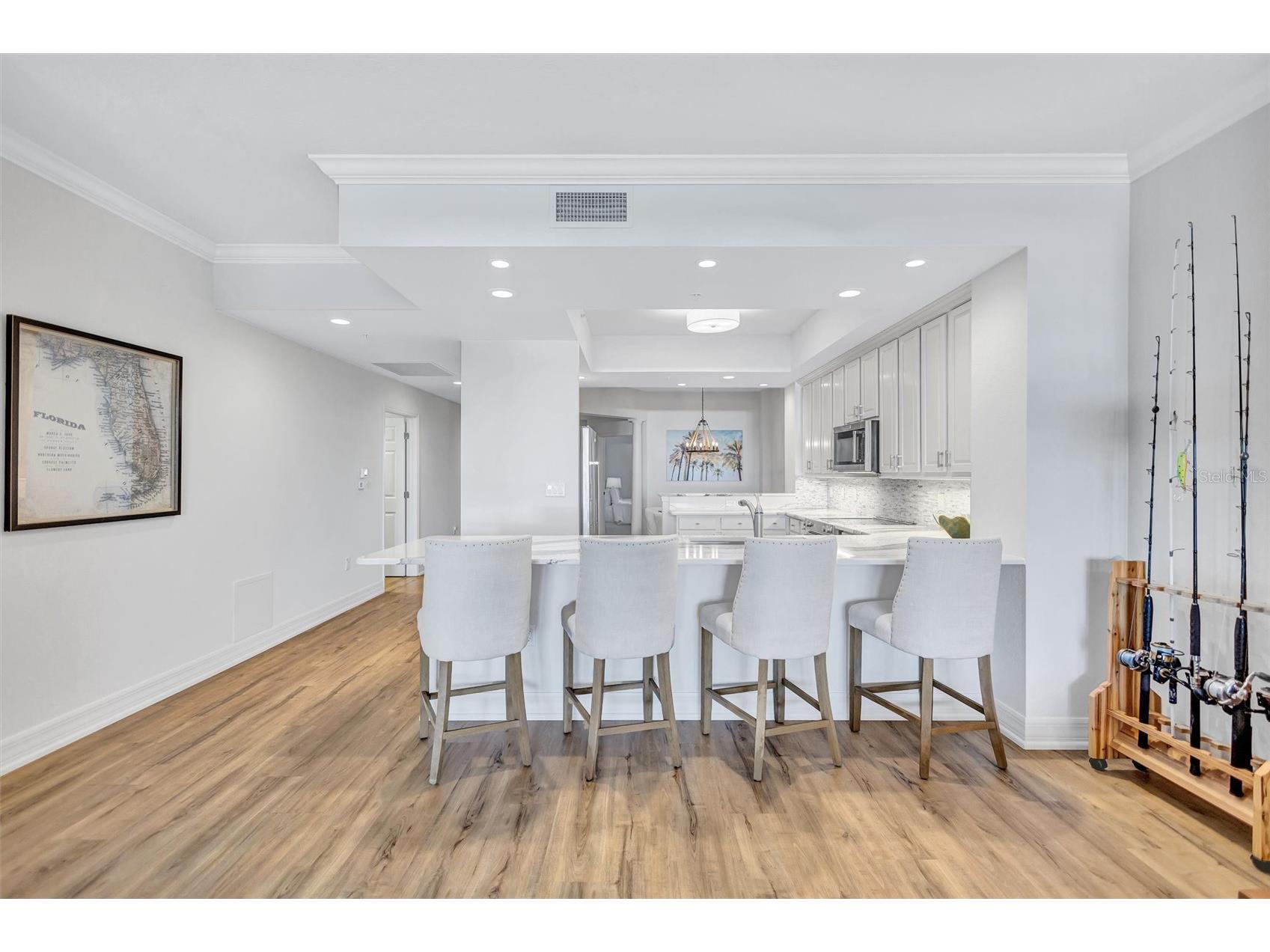 5100 Jessie Harbor Drive #304 Osprey FL 34229 A4690942 image17