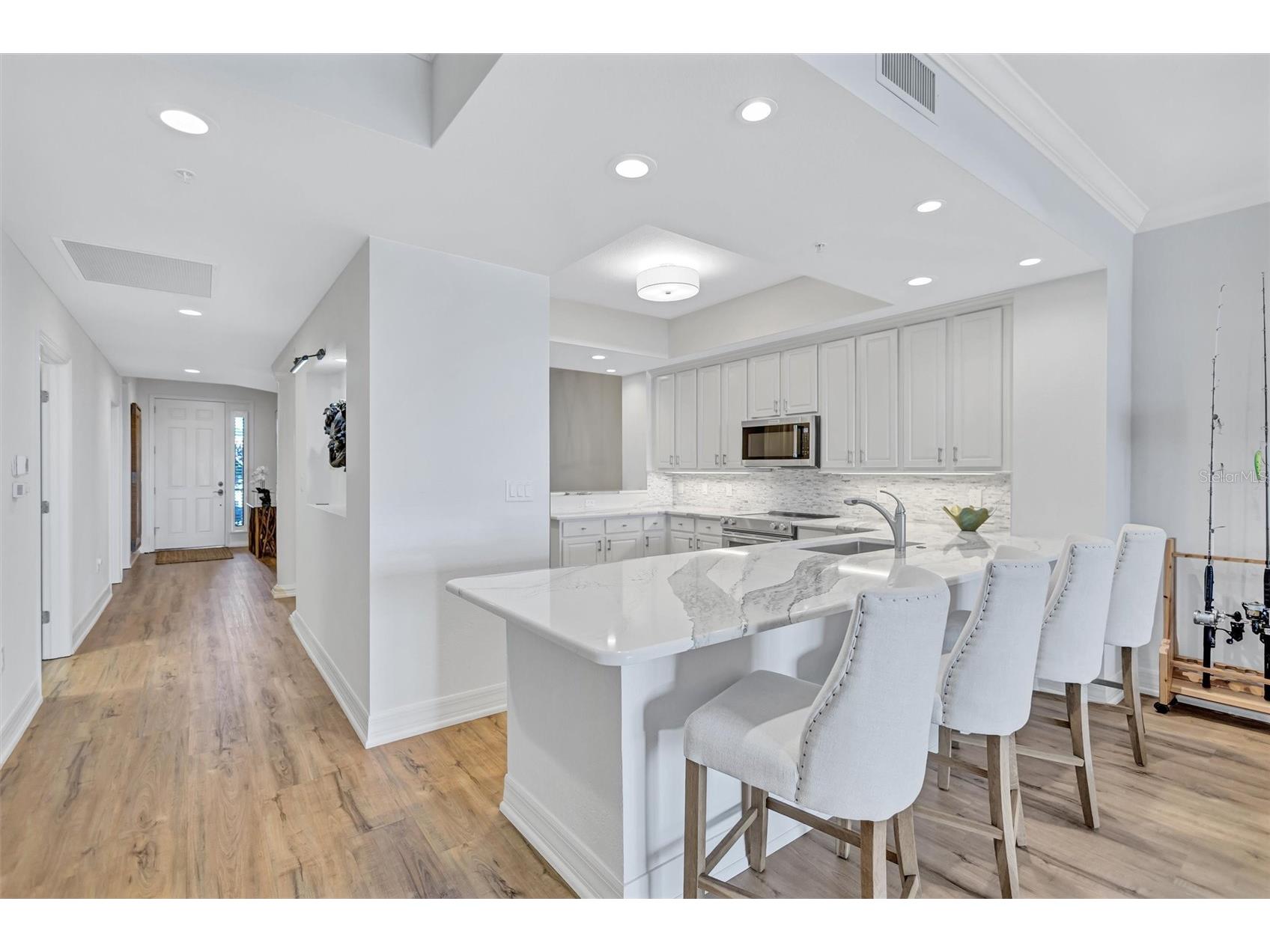 5100 Jessie Harbor Drive #304 Osprey FL 34229 A4690942 image18