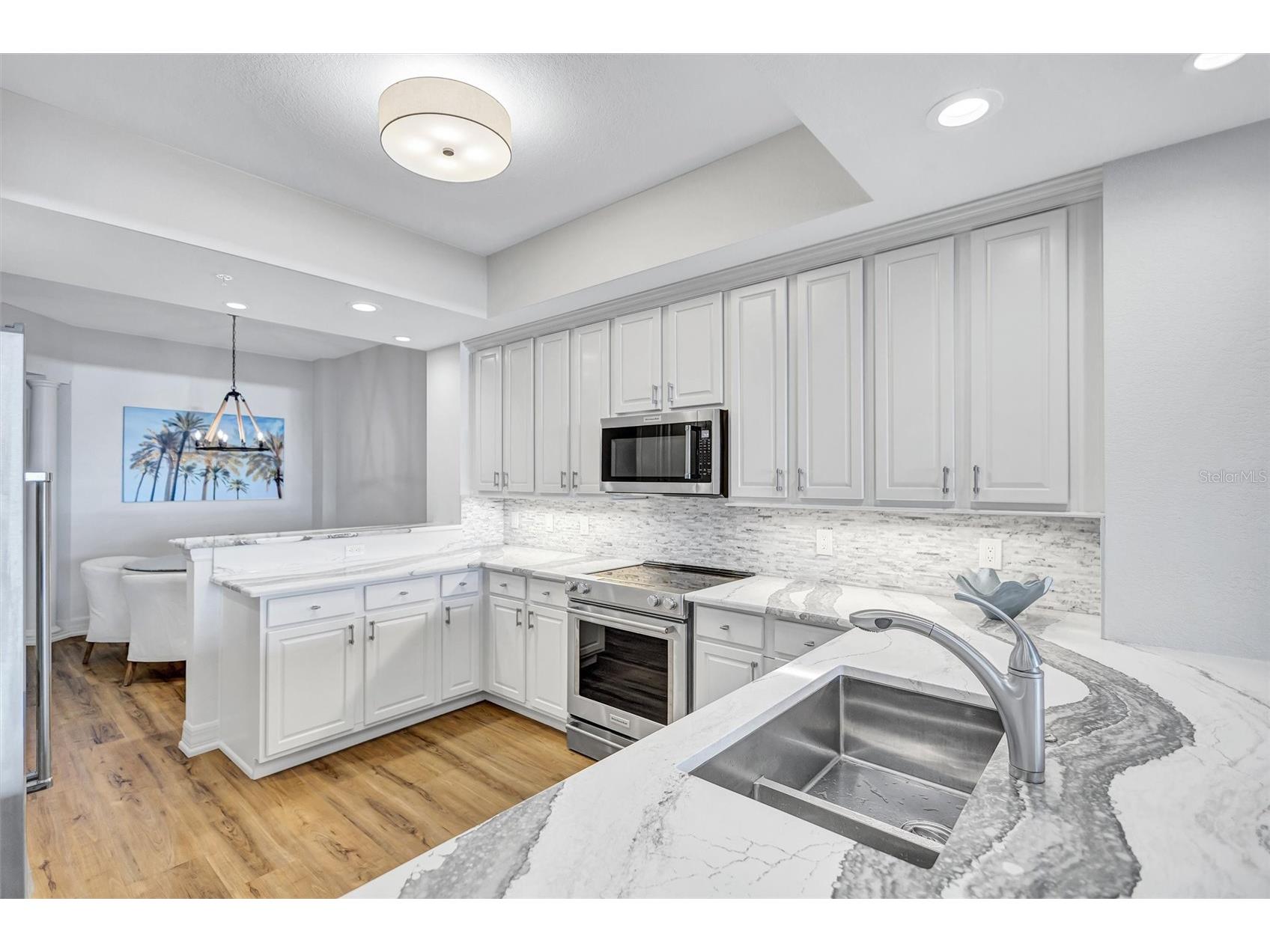 5100 Jessie Harbor Drive #304 Osprey FL 34229 A4690942 image19
