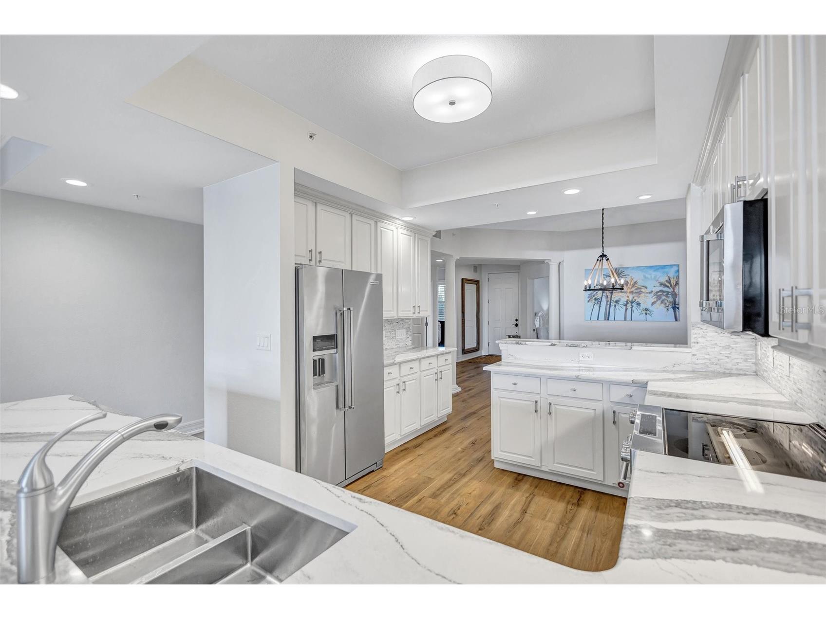 5100 Jessie Harbor Drive #304 Osprey FL 34229 A4690942 image20