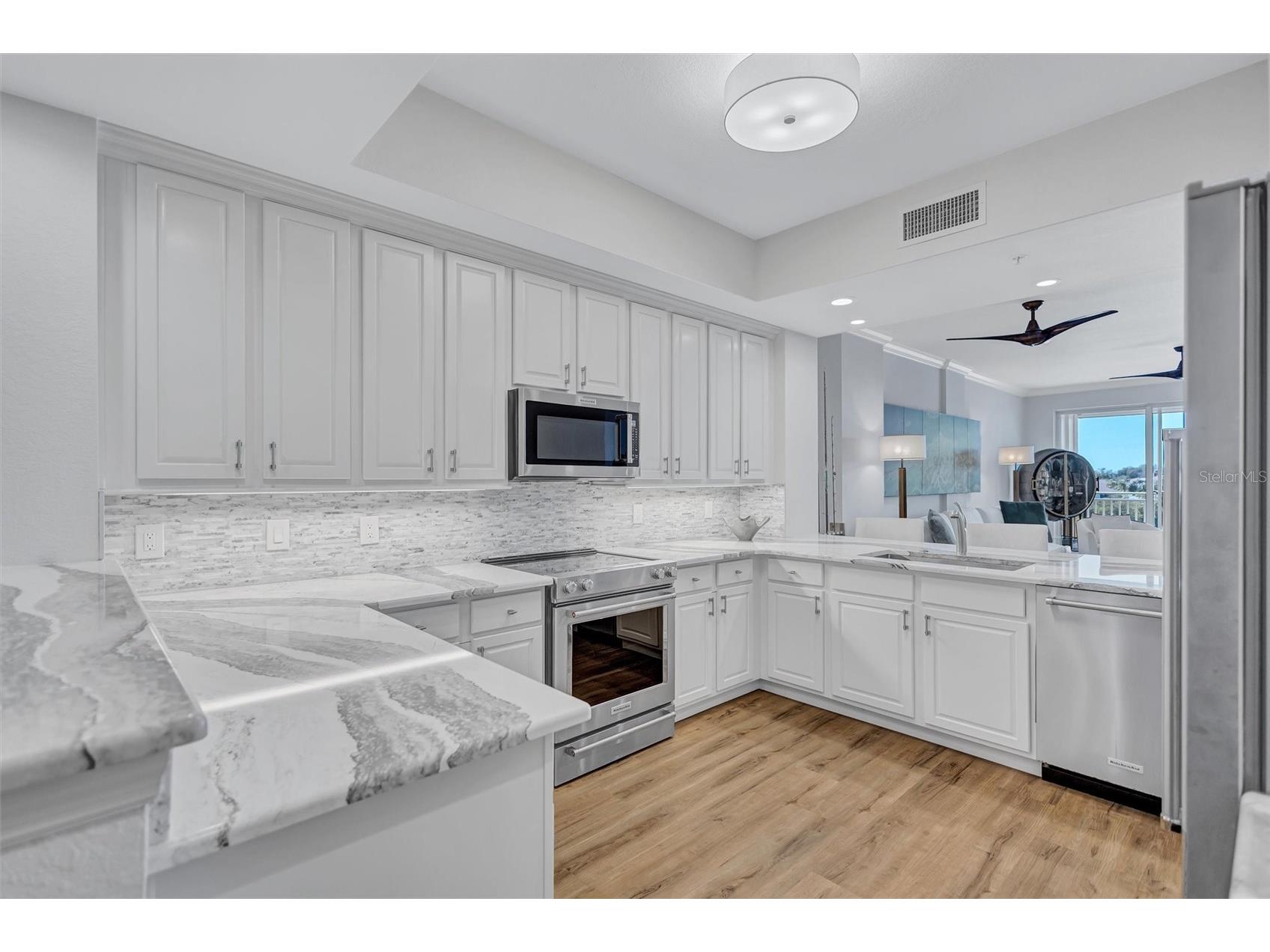 5100 Jessie Harbor Drive #304 Osprey FL 34229 A4690942 image21