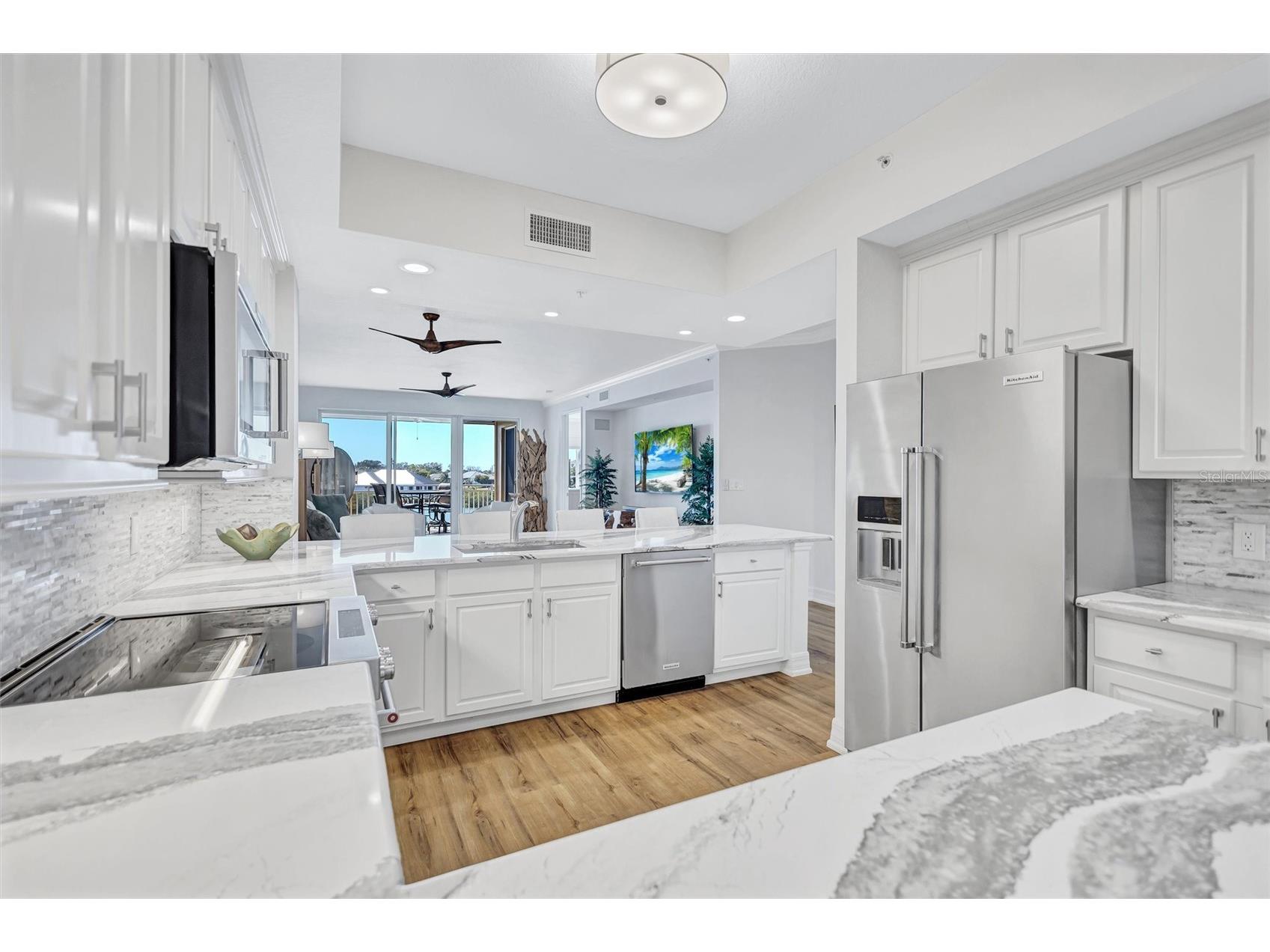 5100 Jessie Harbor Drive #304 Osprey FL 34229 A4690942 image22