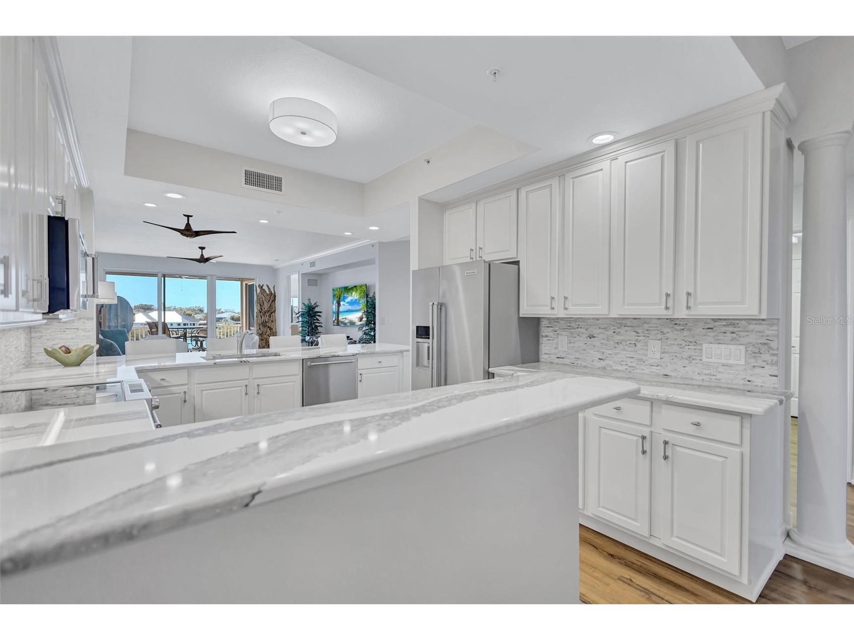 5100 Jessie Harbor Drive #304 Osprey FL 34229 A4690942 image23