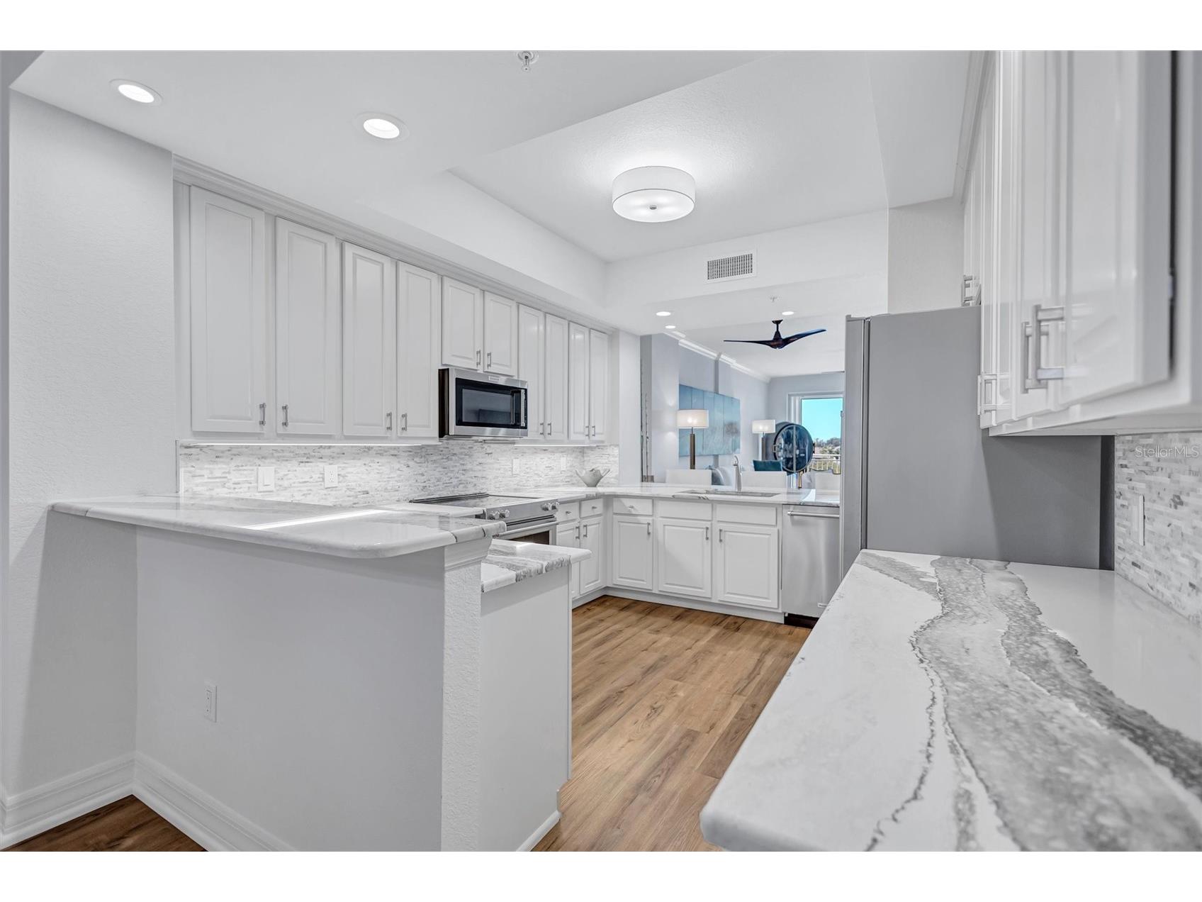 5100 Jessie Harbor Drive #304 Osprey FL 34229 A4690942 image24