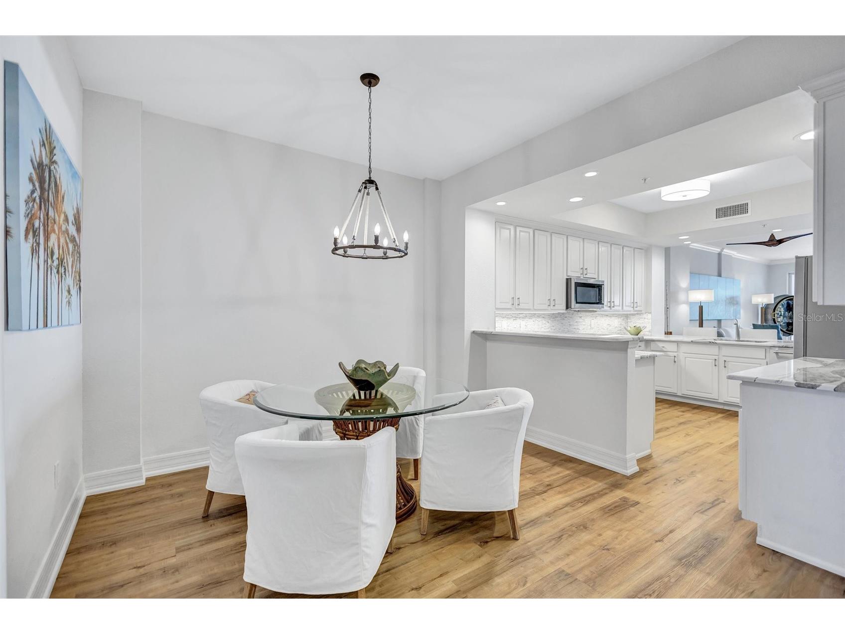 5100 Jessie Harbor Drive #304 Osprey FL 34229 A4690942 image25