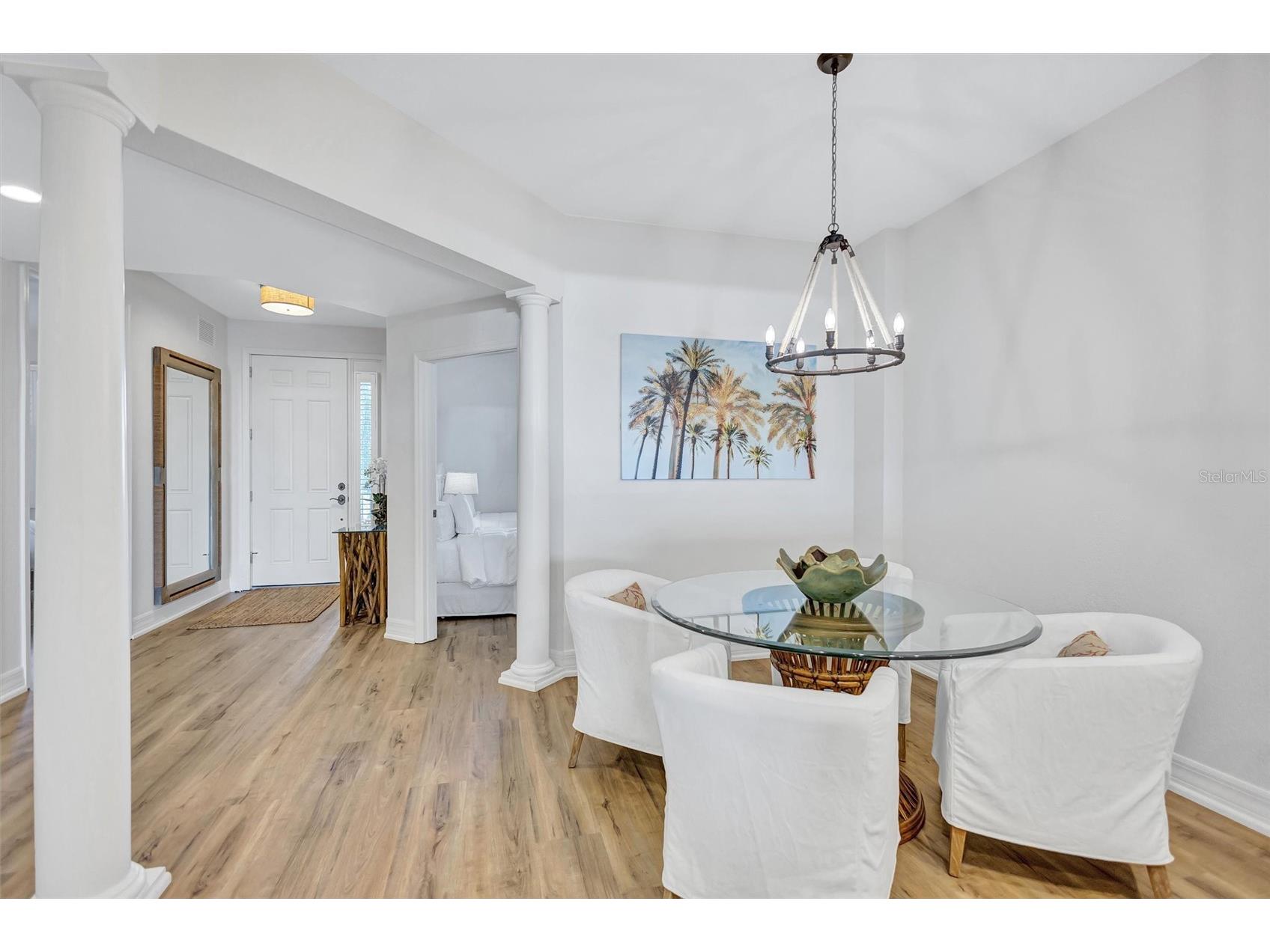 5100 Jessie Harbor Drive #304 Osprey FL 34229 A4690942 image26