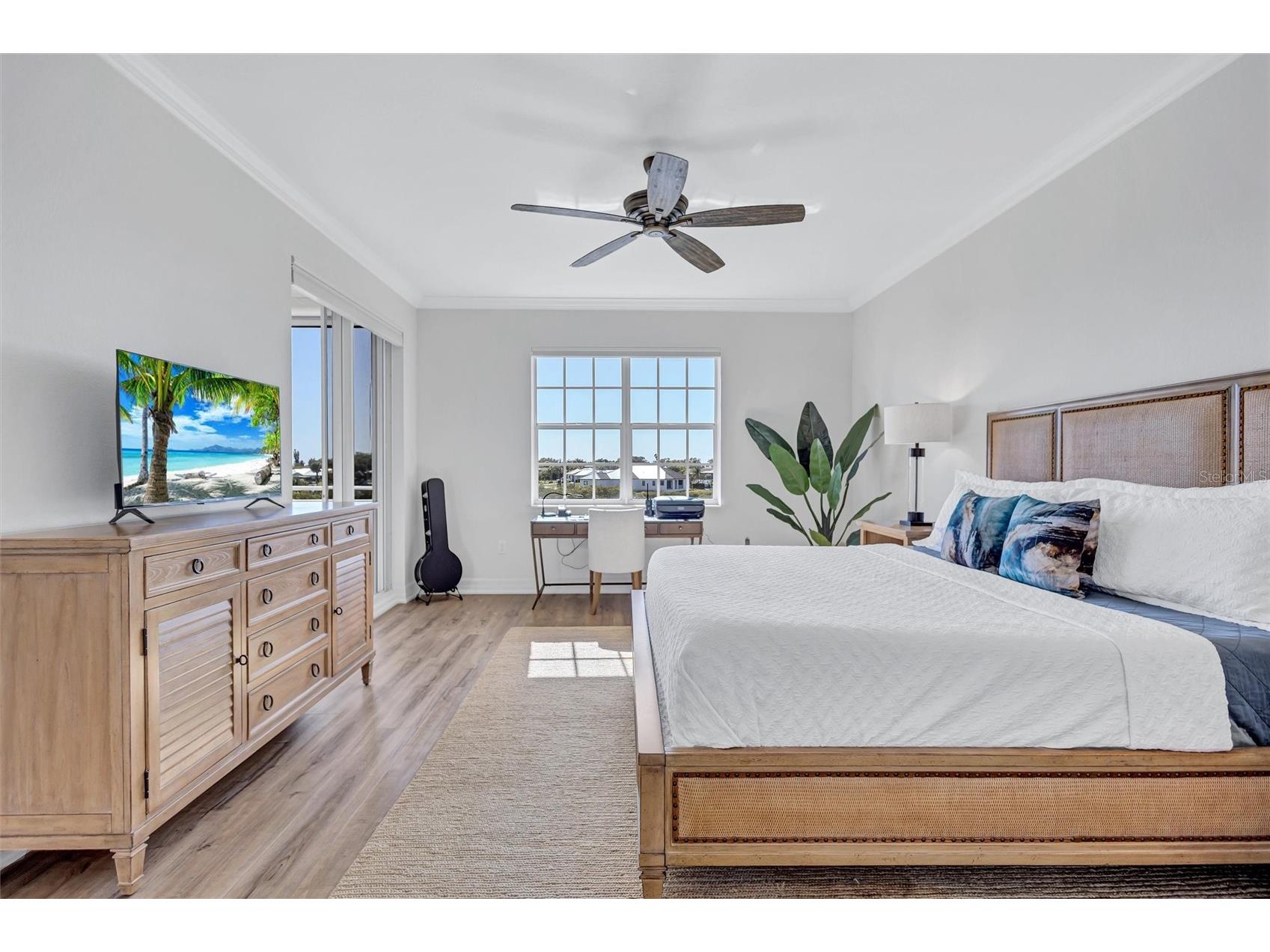 5100 Jessie Harbor Drive #304 Osprey FL 34229 A4690942 image27