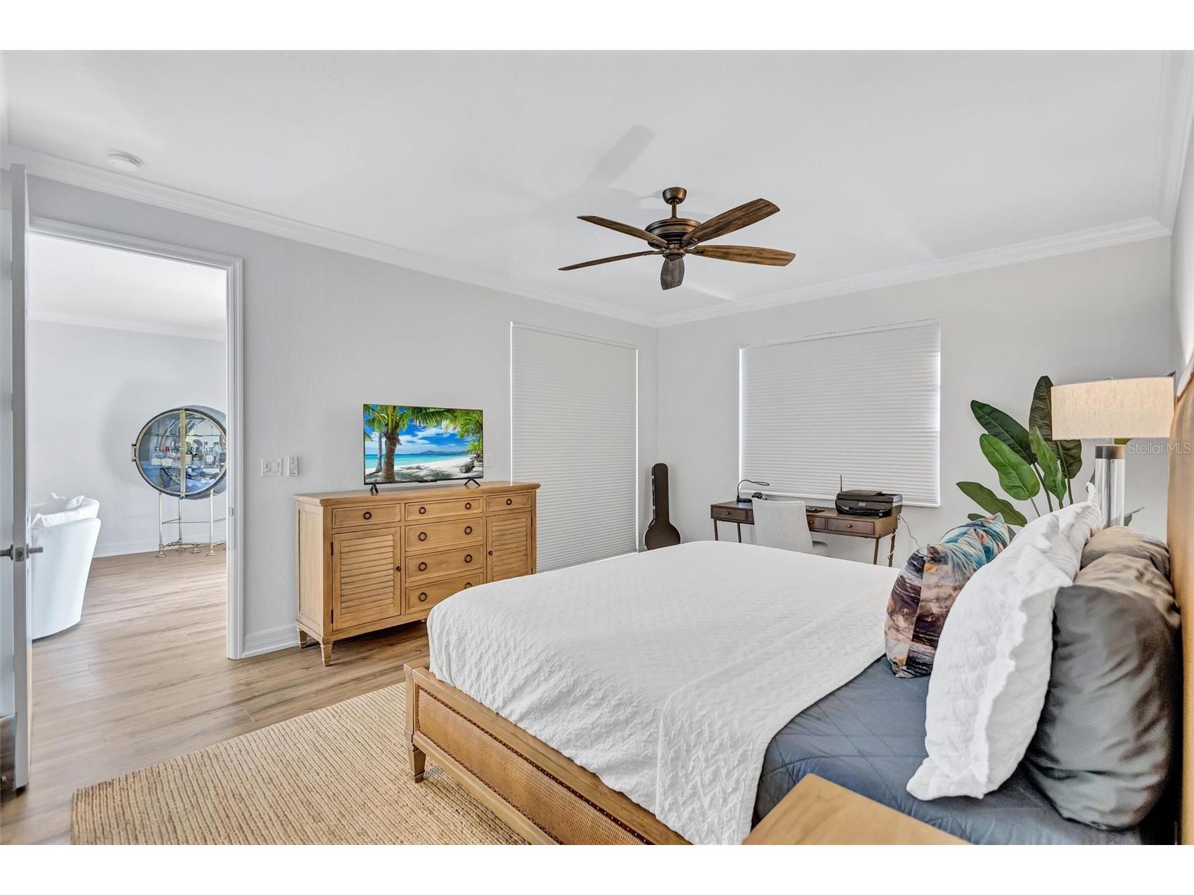 5100 Jessie Harbor Drive #304 Osprey FL 34229 A4690942 image28