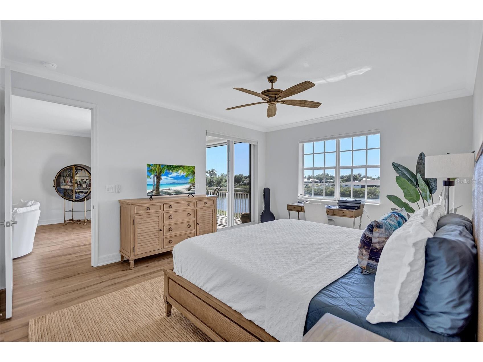 5100 Jessie Harbor Drive #304 Osprey FL 34229 A4690942 image29