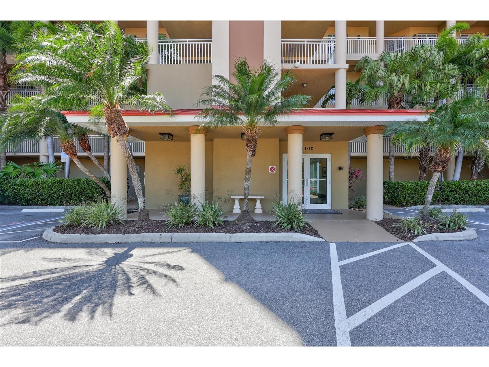 5100 Jessie Harbor Drive #304 Osprey FL 34229 A4690942 image3
