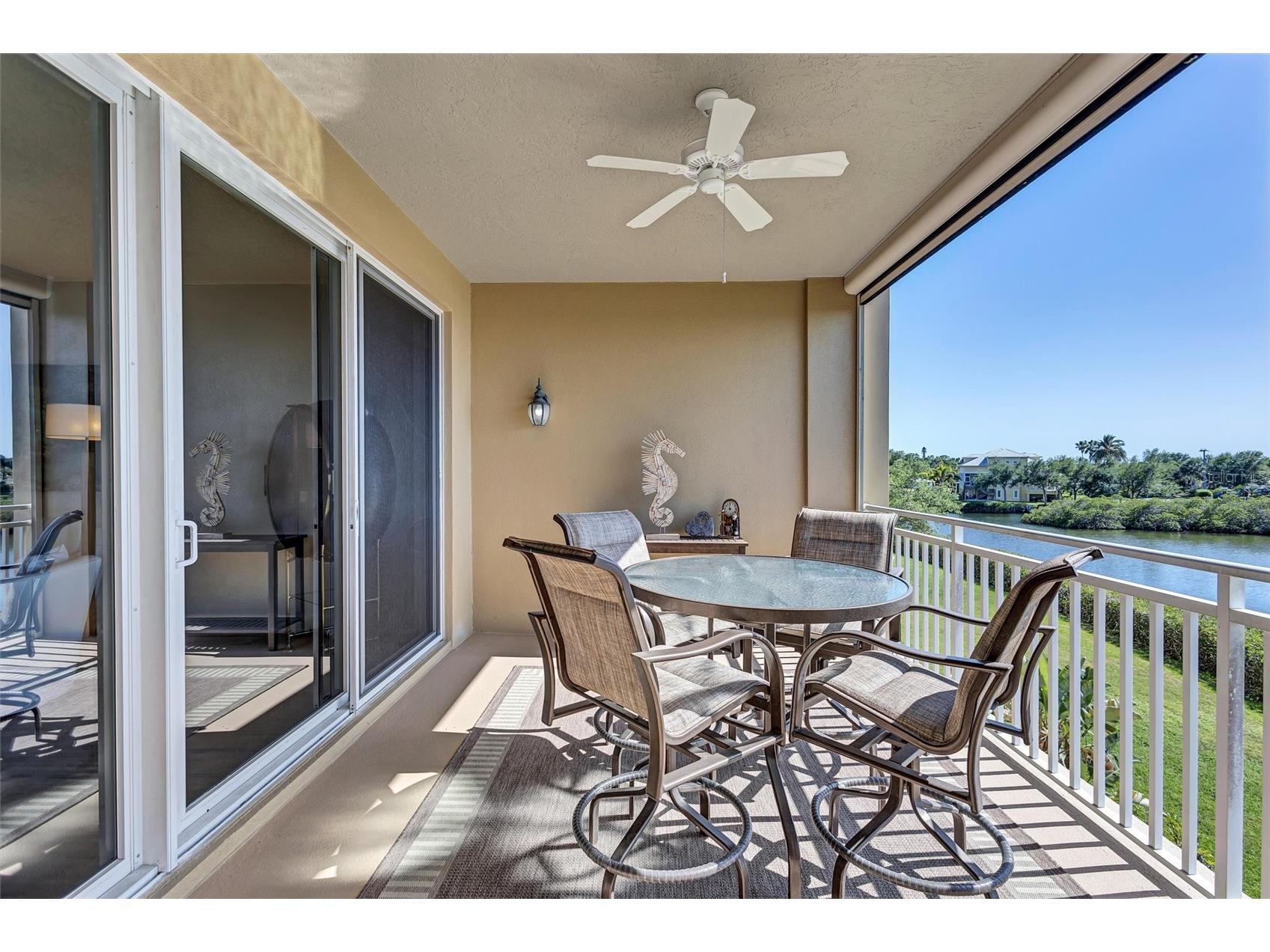 5100 Jessie Harbor Drive #304 Osprey FL 34229 A4690942 image30