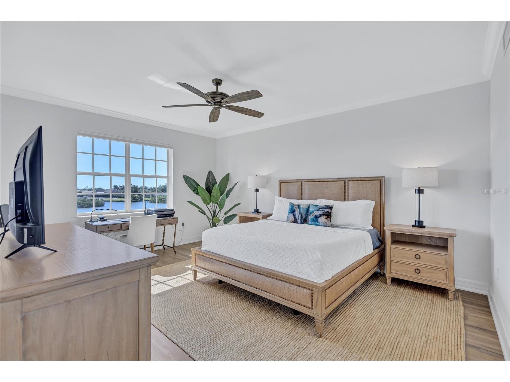 5100 Jessie Harbor Drive #304 Osprey FL 34229 A4690942 image31