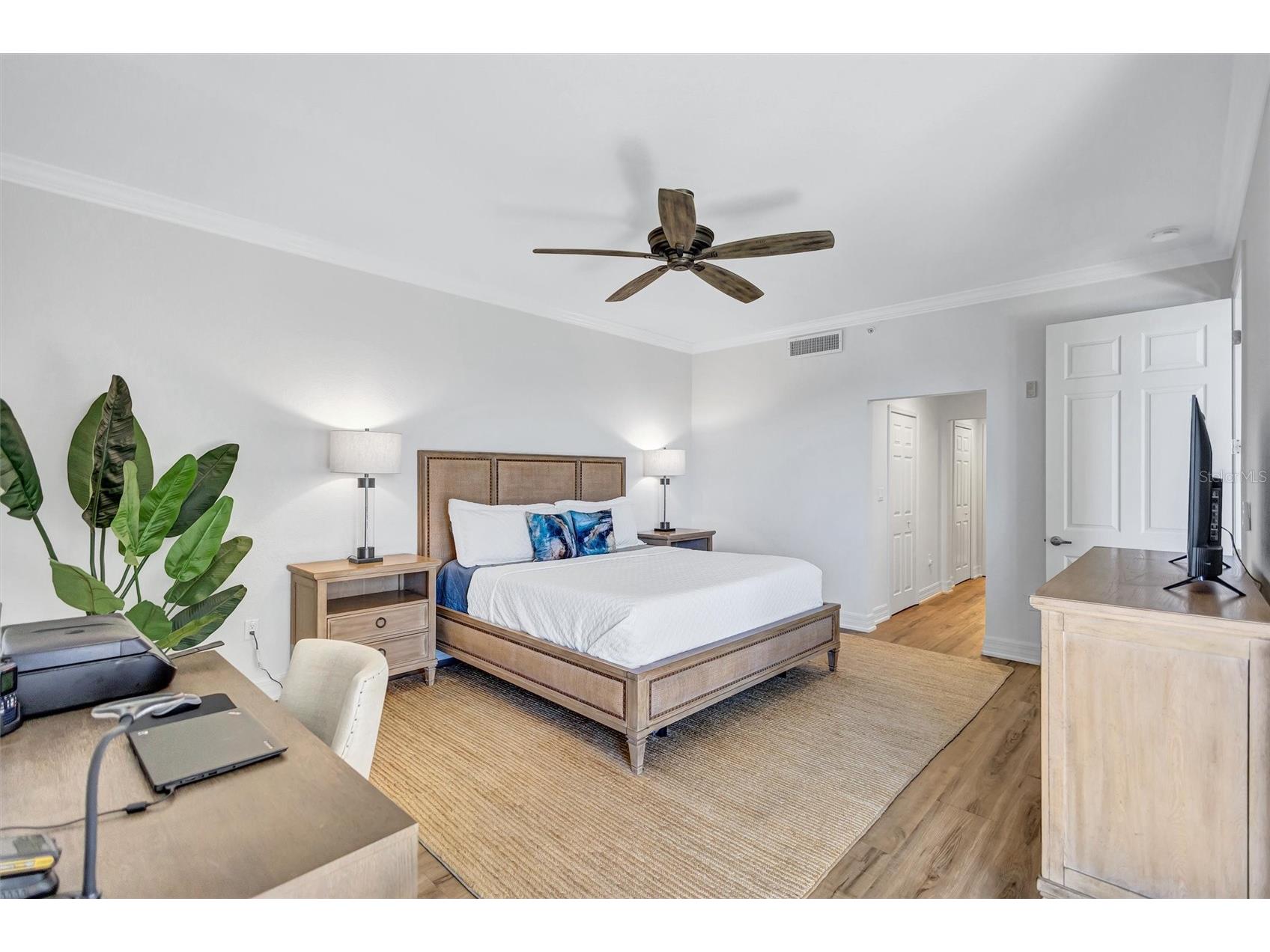 5100 Jessie Harbor Drive #304 Osprey FL 34229 A4690942 image32