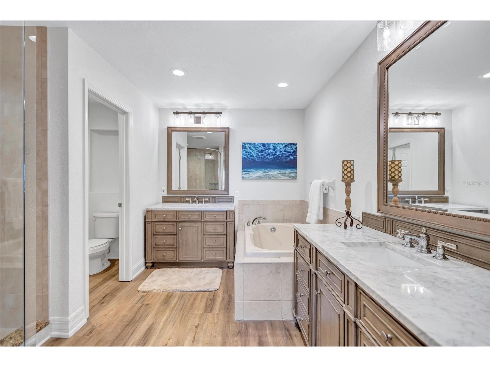 5100 Jessie Harbor Drive #304 Osprey FL 34229 A4690942 image33