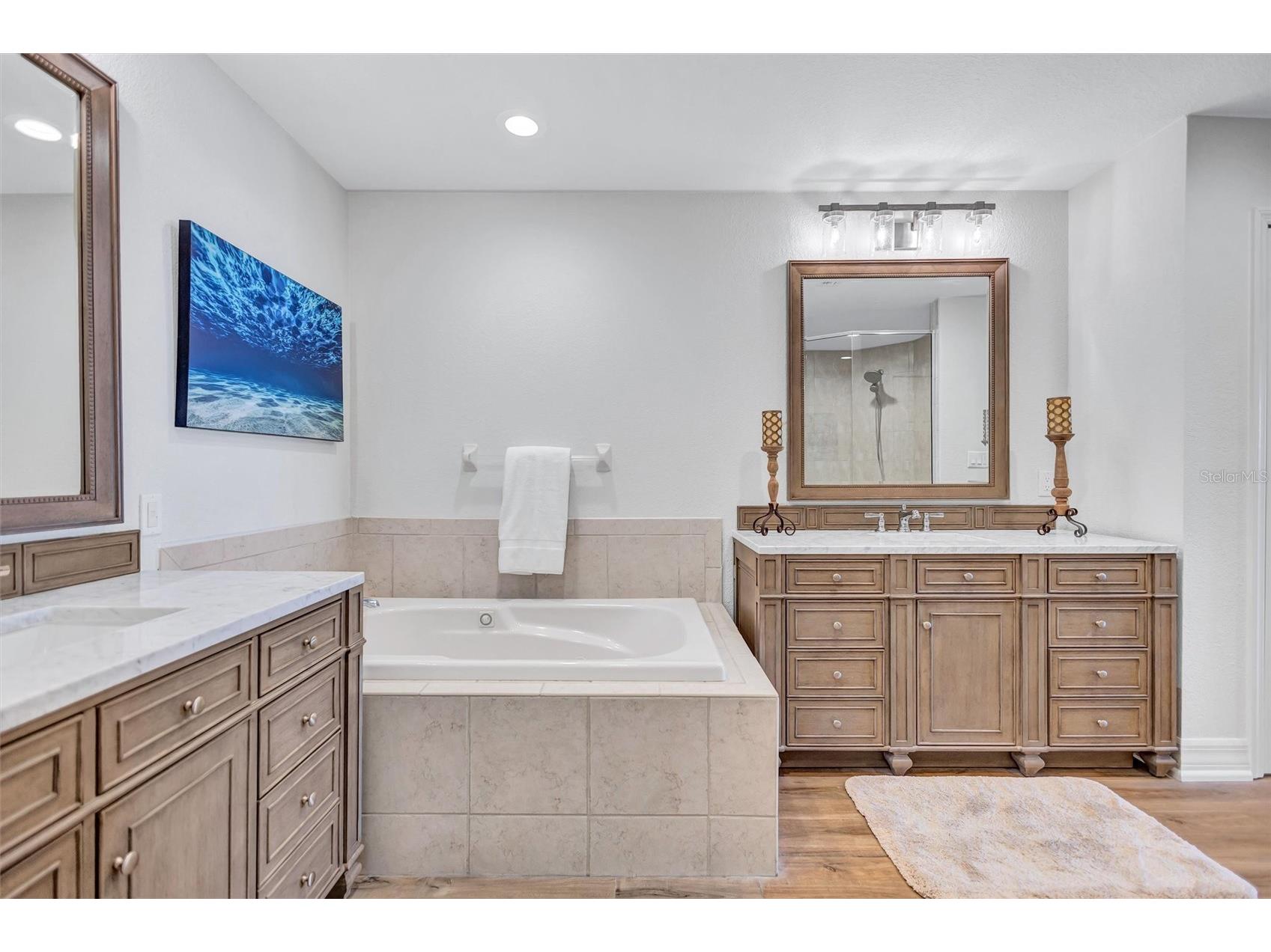 5100 Jessie Harbor Drive #304 Osprey FL 34229 A4690942 image34
