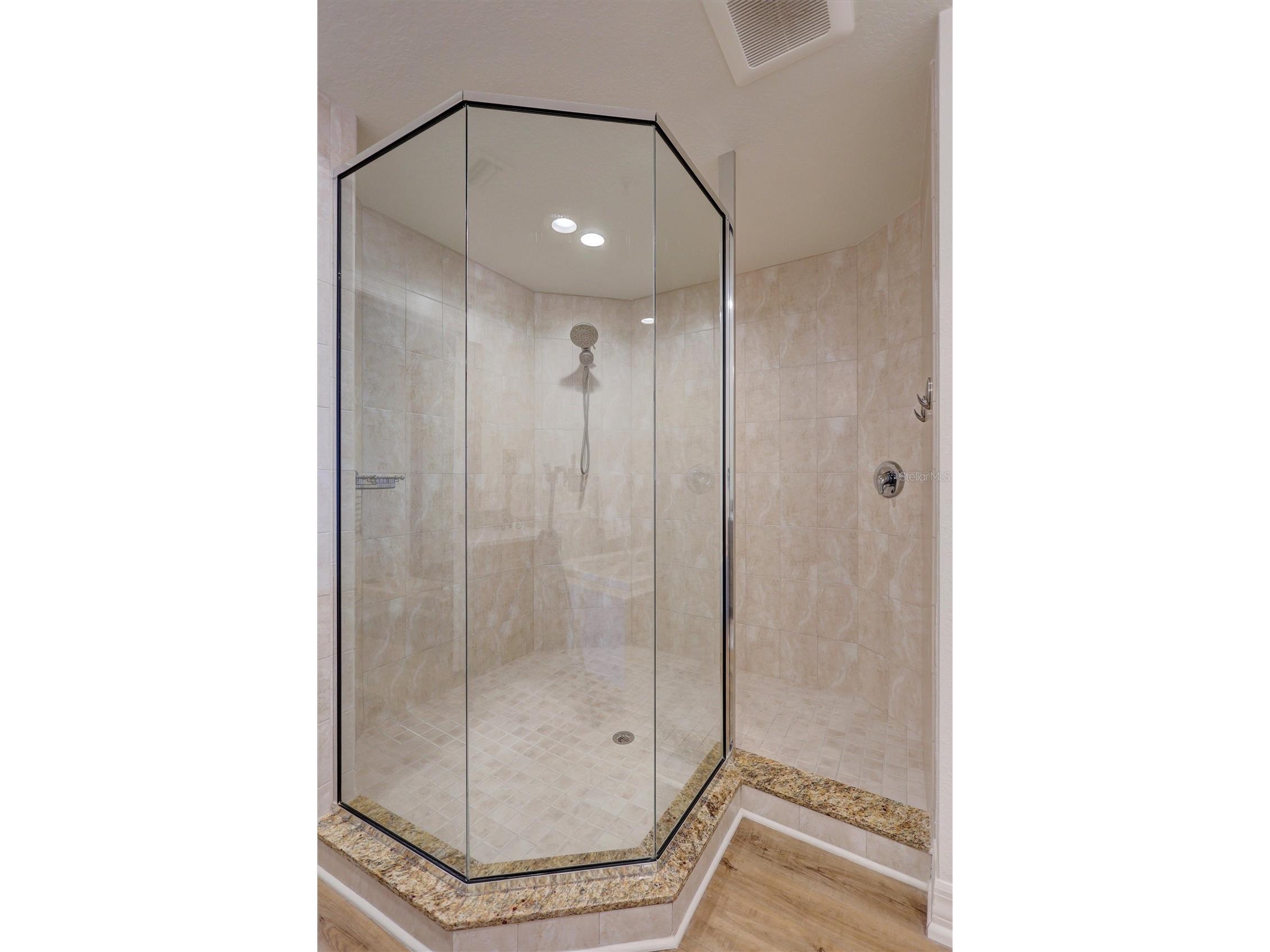 5100 Jessie Harbor Drive #304 Osprey FL 34229 A4690942 image35