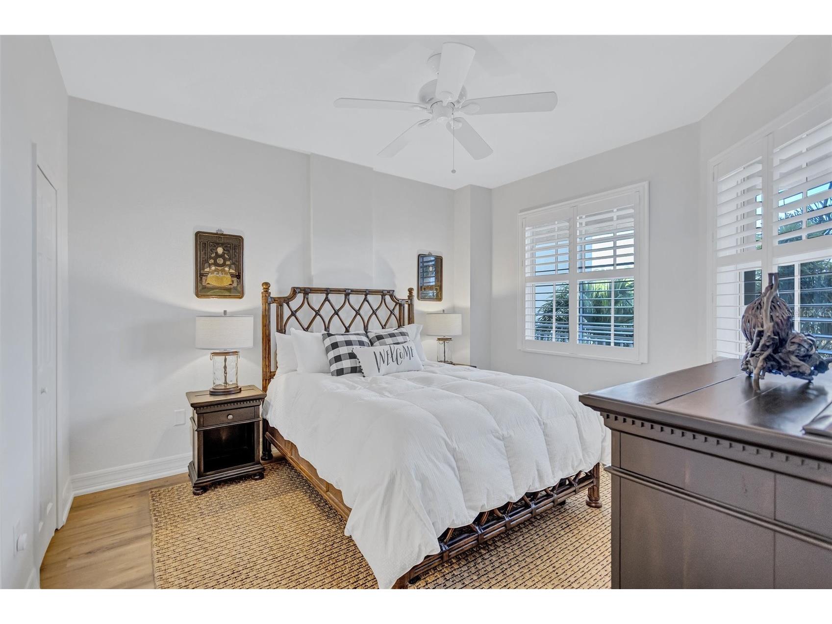 5100 Jessie Harbor Drive #304 Osprey FL 34229 A4690942 image37