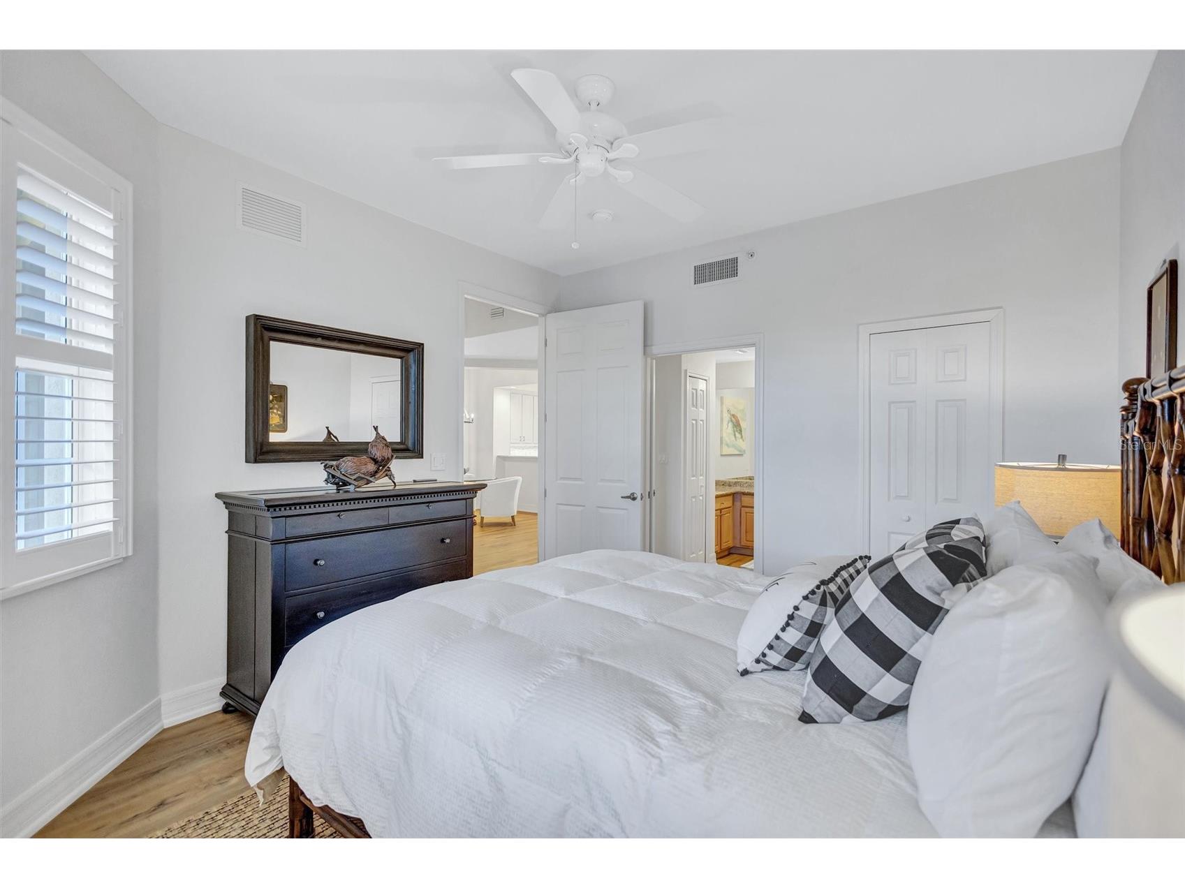 5100 Jessie Harbor Drive #304 Osprey FL 34229 A4690942 image38