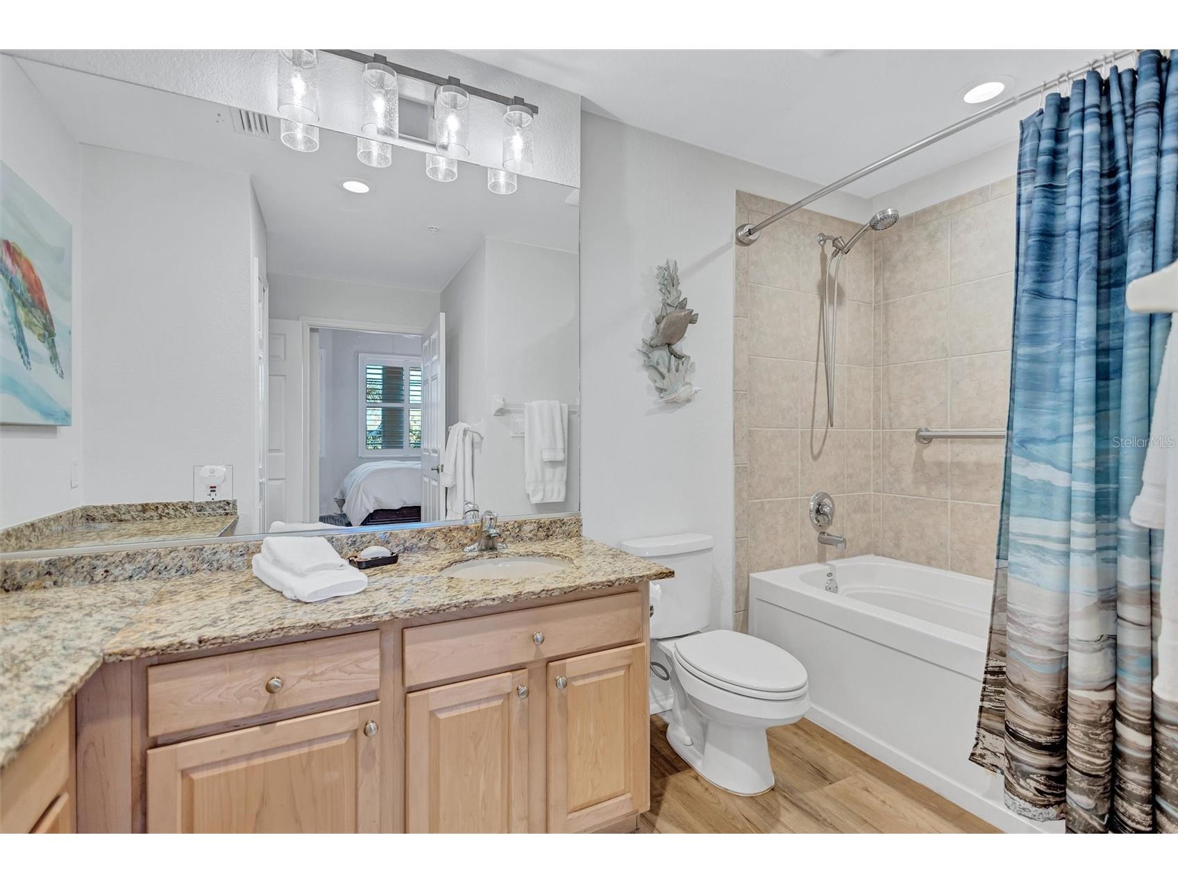 5100 Jessie Harbor Drive #304 Osprey FL 34229 A4690942 image39