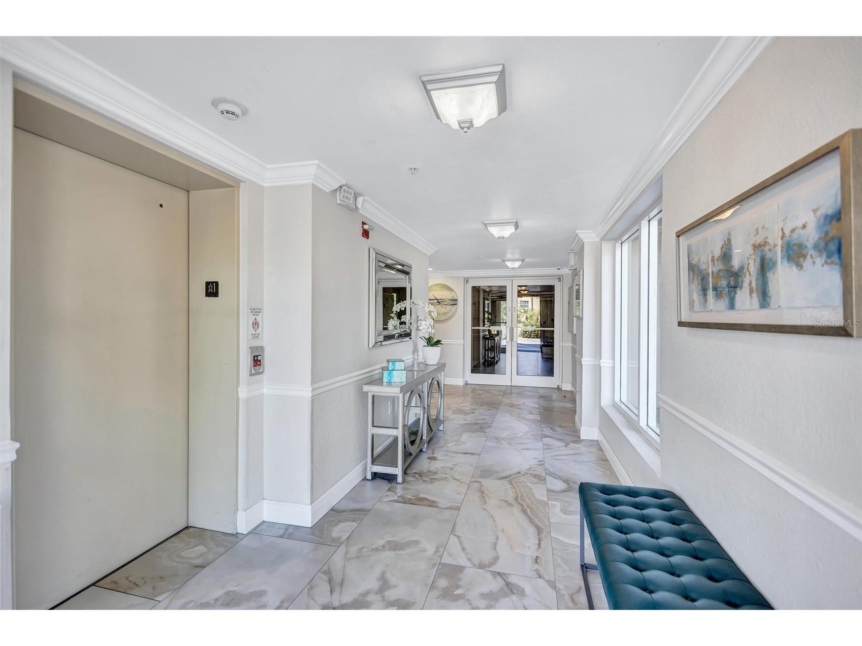 5100 Jessie Harbor Drive #304 Osprey FL 34229 A4690942 image4