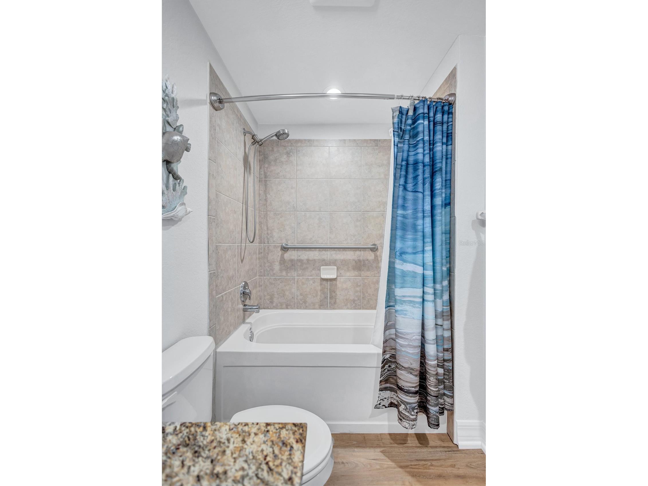 5100 Jessie Harbor Drive #304 Osprey FL 34229 A4690942 image40