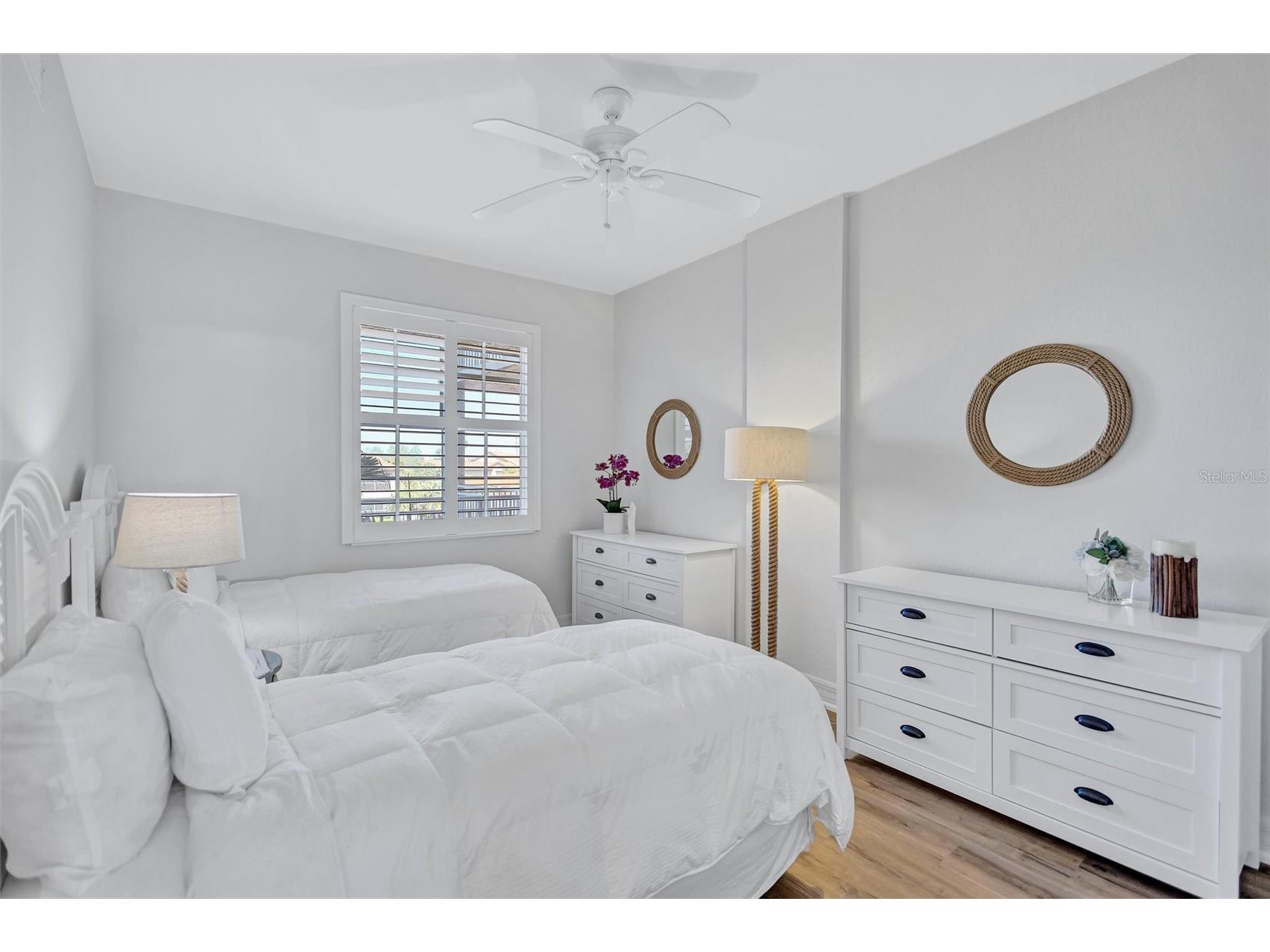 5100 Jessie Harbor Drive #304 Osprey FL 34229 A4690942 image41
