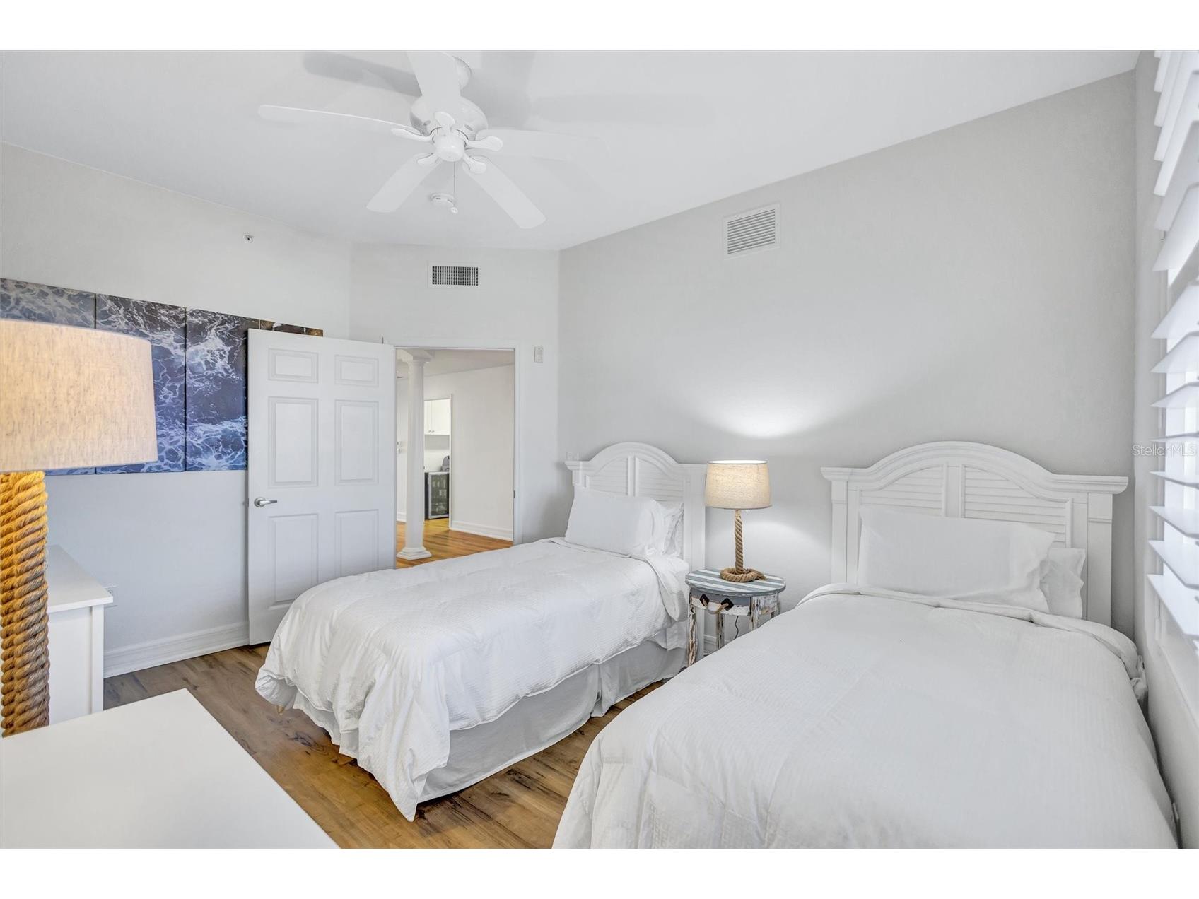 5100 Jessie Harbor Drive #304 Osprey FL 34229 A4690942 image42