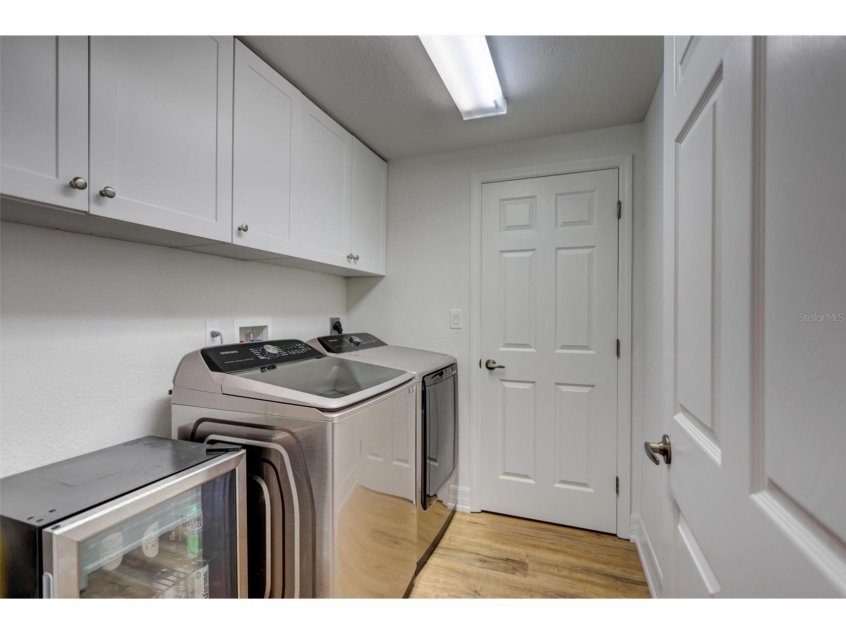 5100 Jessie Harbor Drive #304 Osprey FL 34229 A4690942 image43