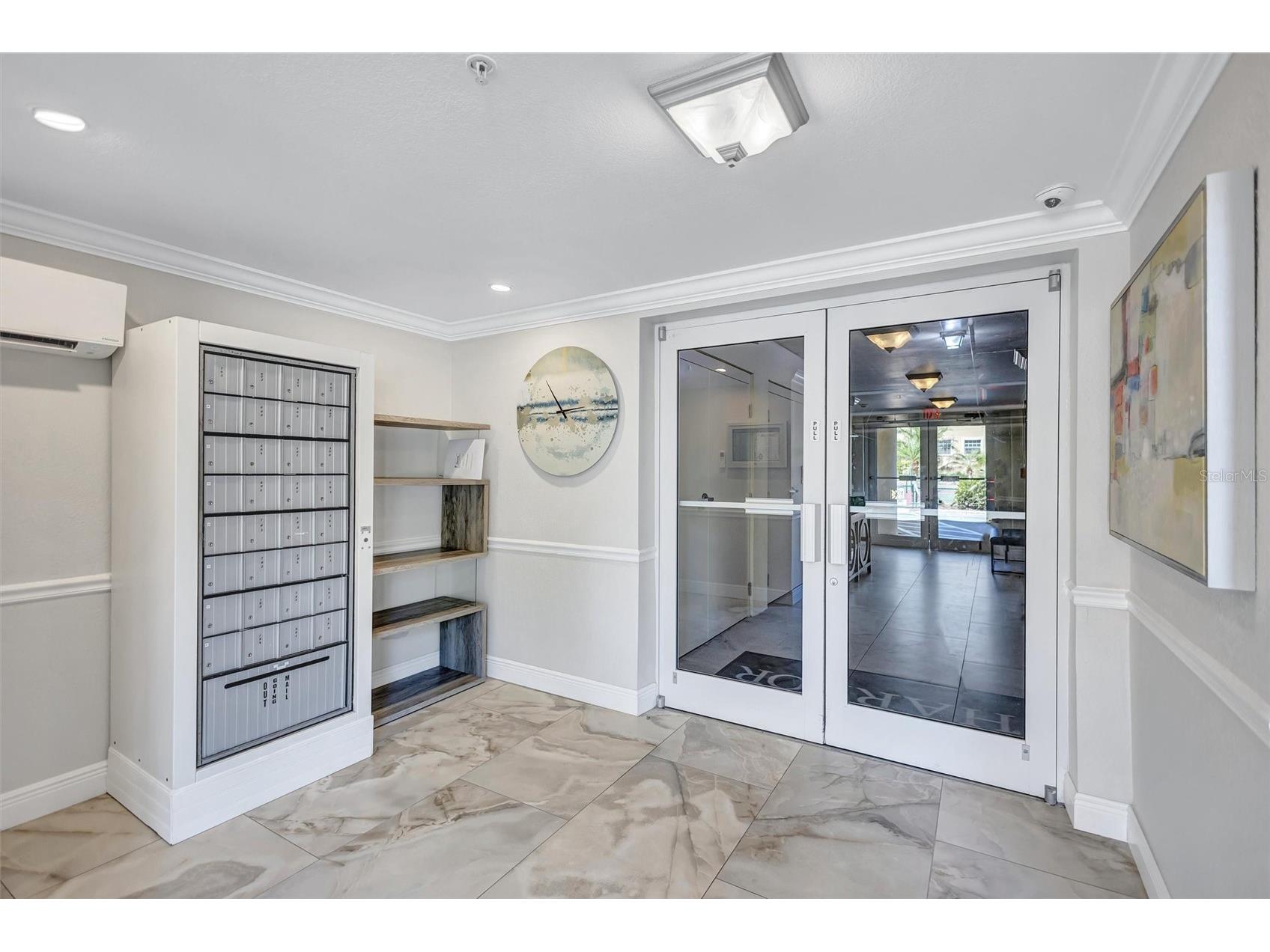 5100 Jessie Harbor Drive #304 Osprey FL 34229 A4690942 image44
