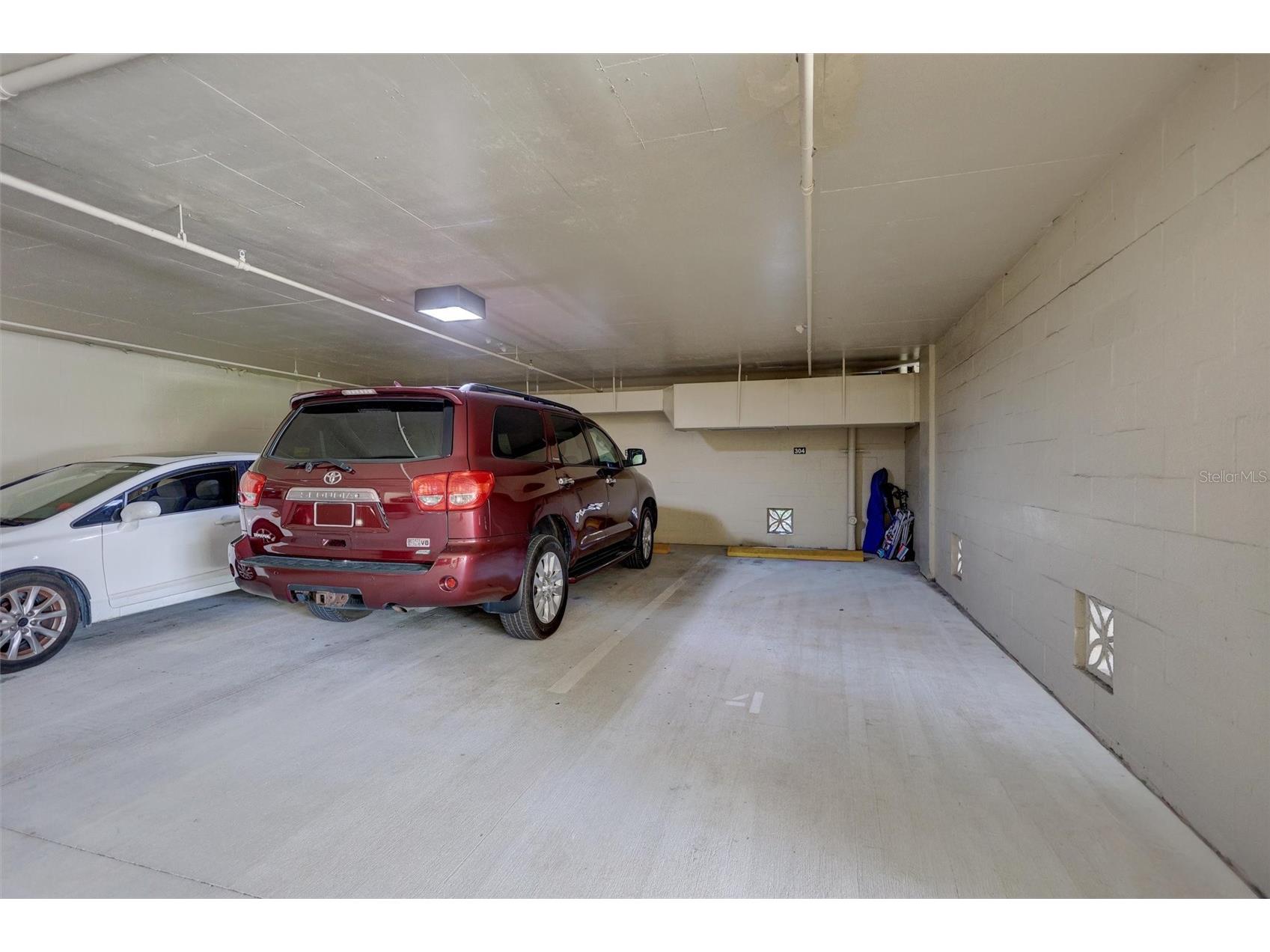 5100 Jessie Harbor Drive #304 Osprey FL 34229 A4690942 image45