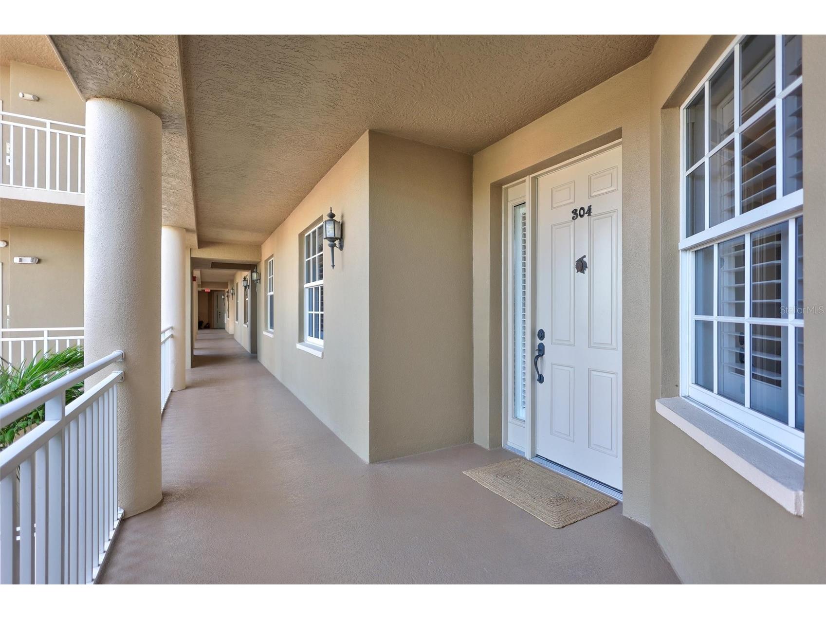 5100 Jessie Harbor Drive #304 Osprey FL 34229 A4690942 image5