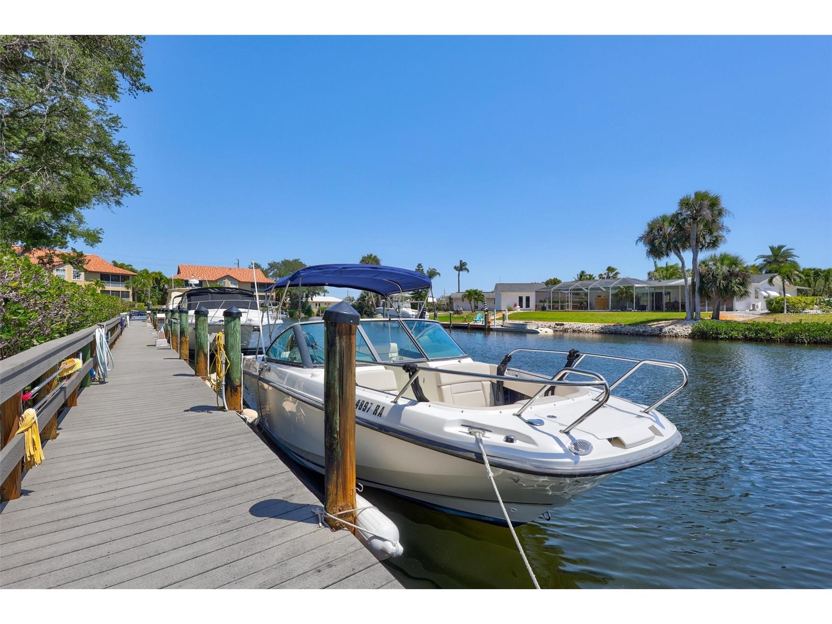 5100 Jessie Harbor Drive #304 Osprey FL 34229 A4690942 image50