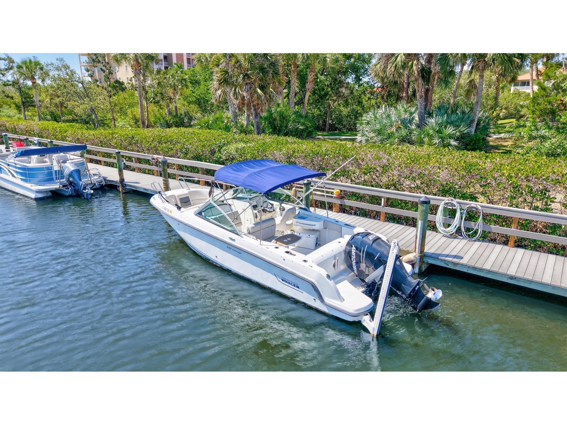 5100 Jessie Harbor Drive #304 Osprey FL 34229 A4690942 image51