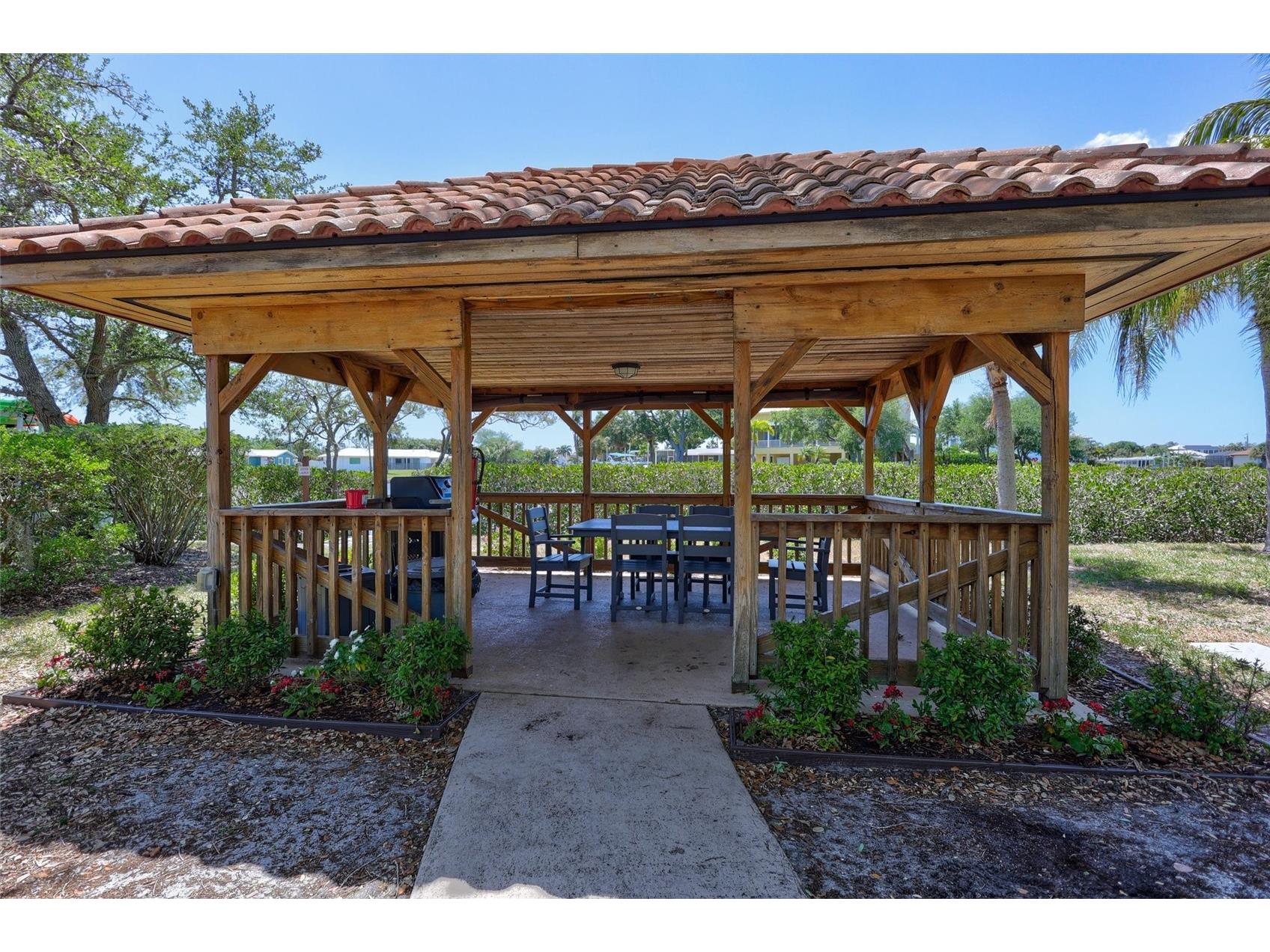 5100 Jessie Harbor Drive #304 Osprey FL 34229 A4690942 image52