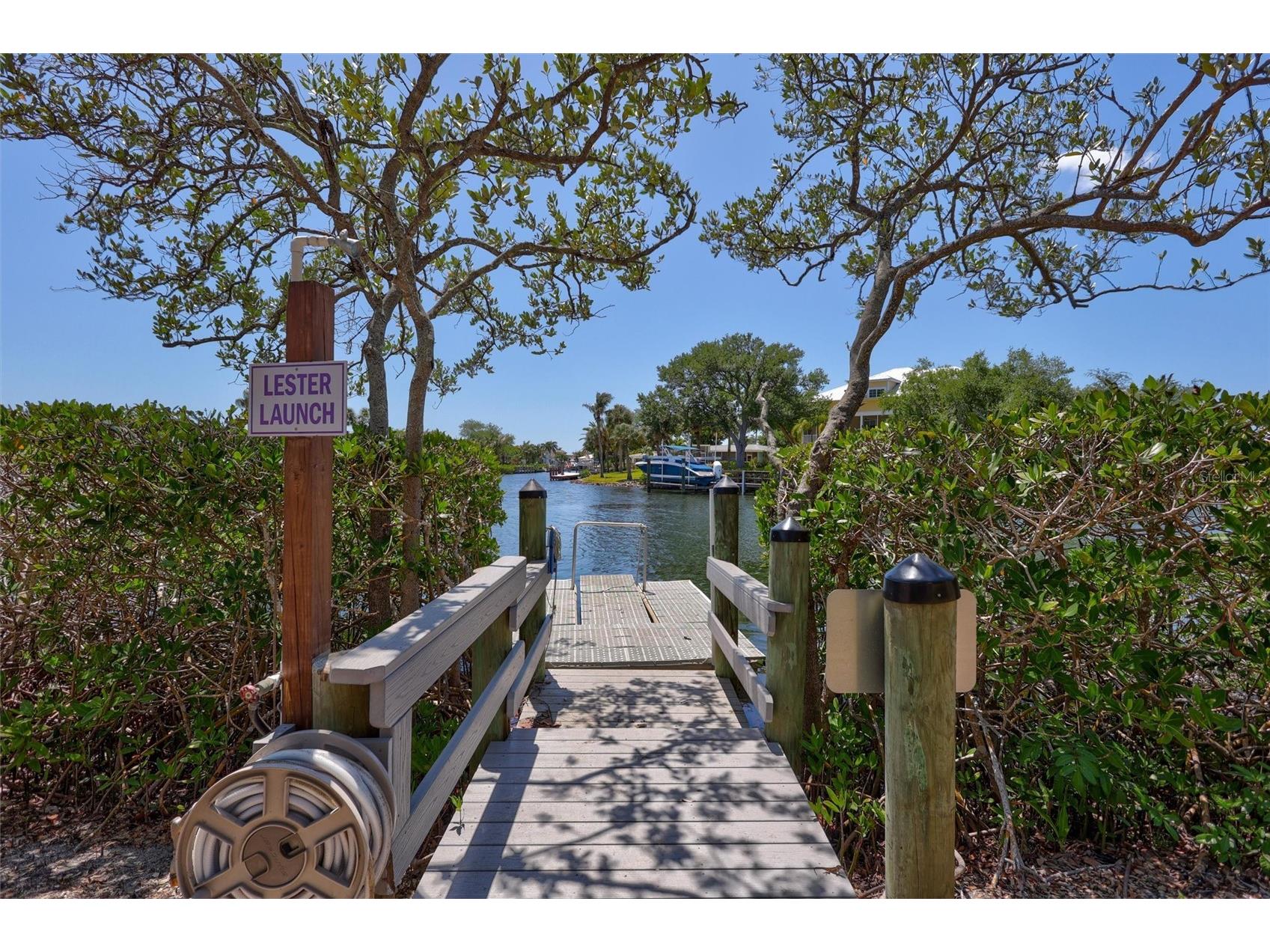 5100 Jessie Harbor Drive #304 Osprey FL 34229 A4690942 image53