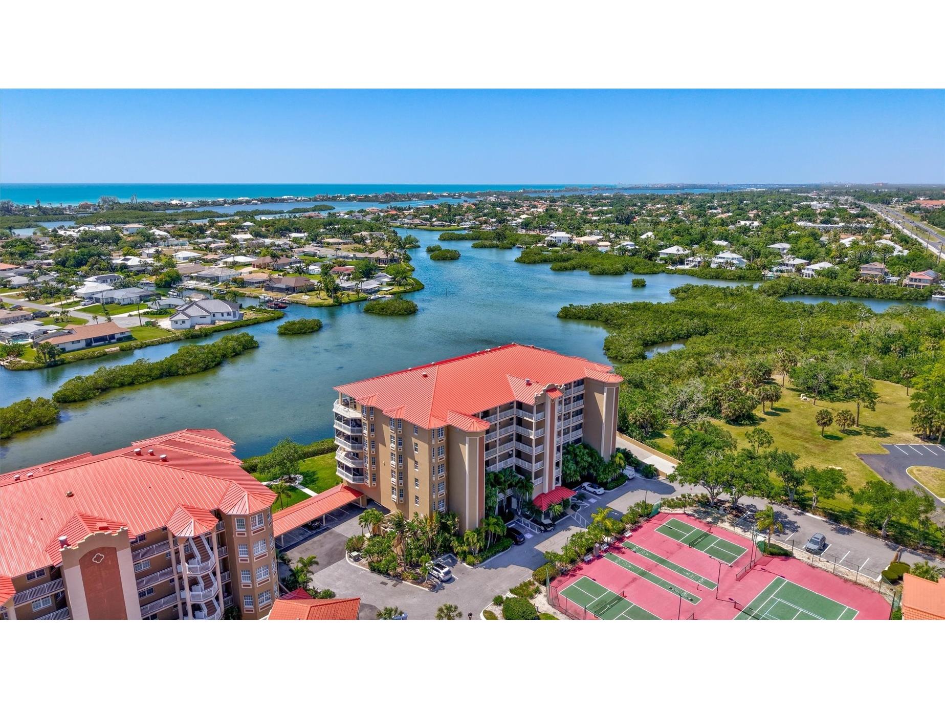 5100 Jessie Harbor Drive #304 Osprey FL 34229 A4690942 image56