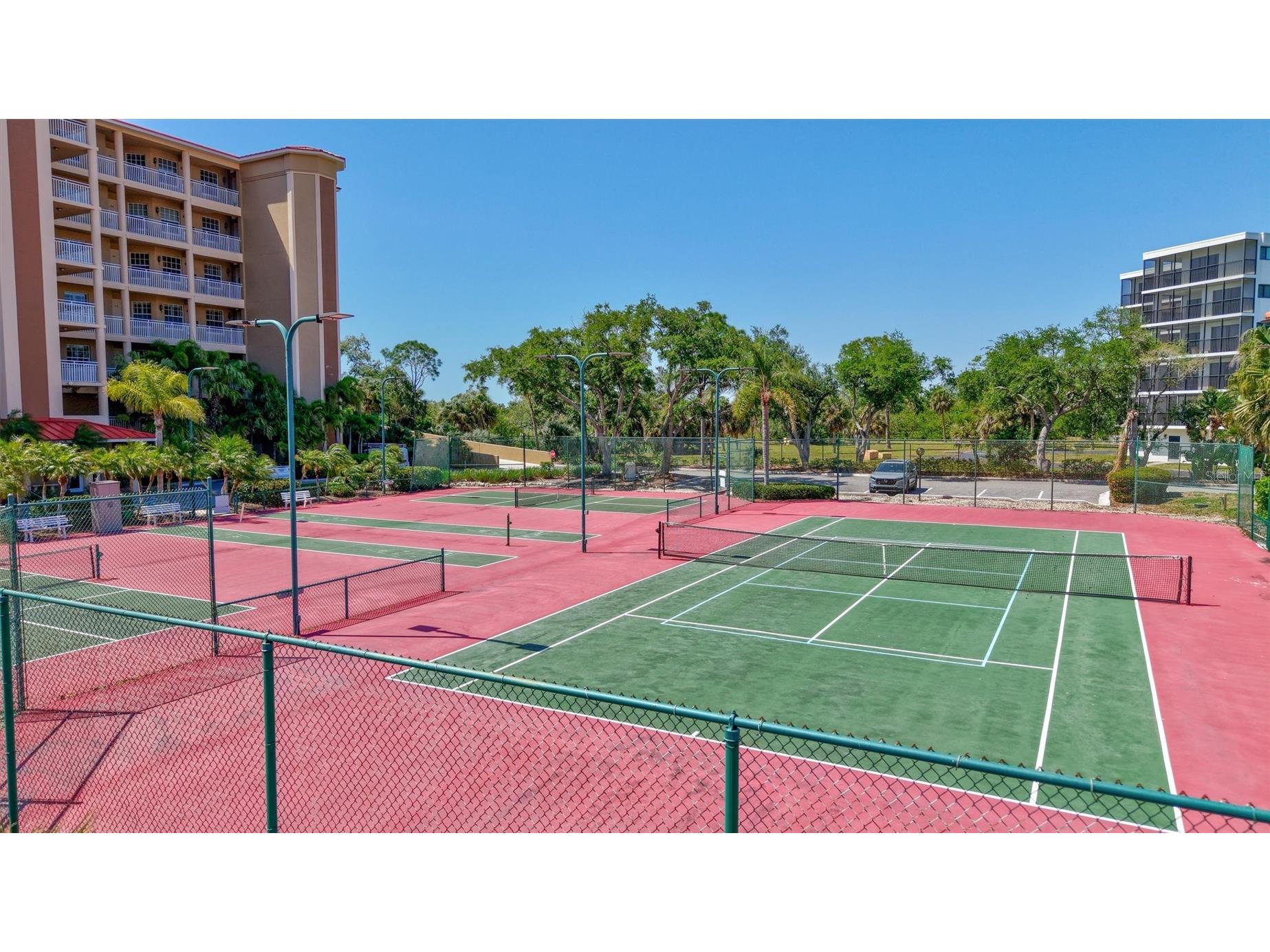 5100 Jessie Harbor Drive #304 Osprey FL 34229 A4690942 image58