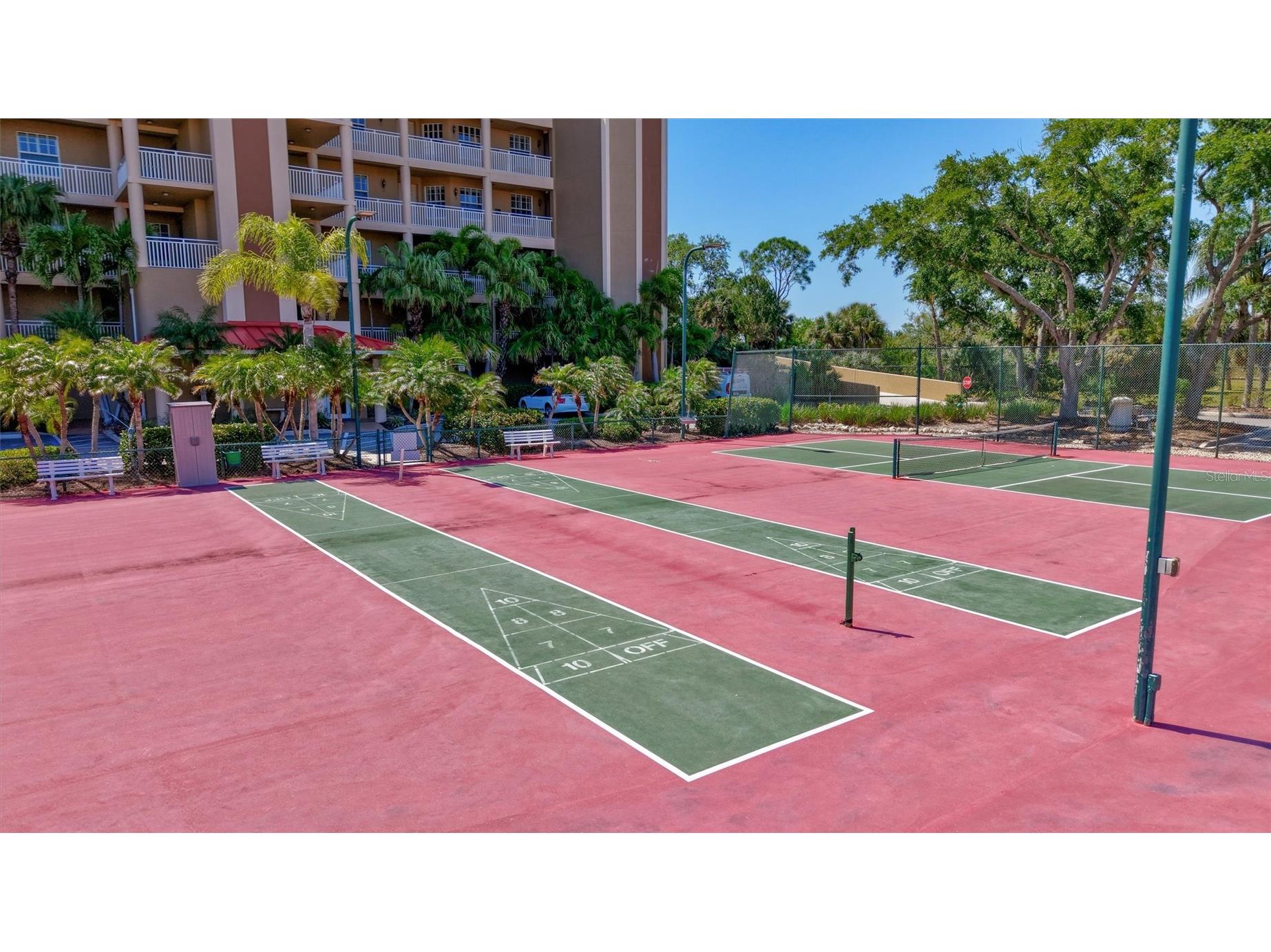 5100 Jessie Harbor Drive #304 Osprey FL 34229 A4690942 image59
