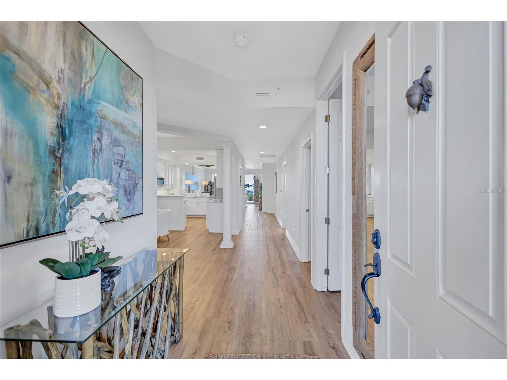 5100 Jessie Harbor Drive #304 Osprey FL 34229 A4690942 image6