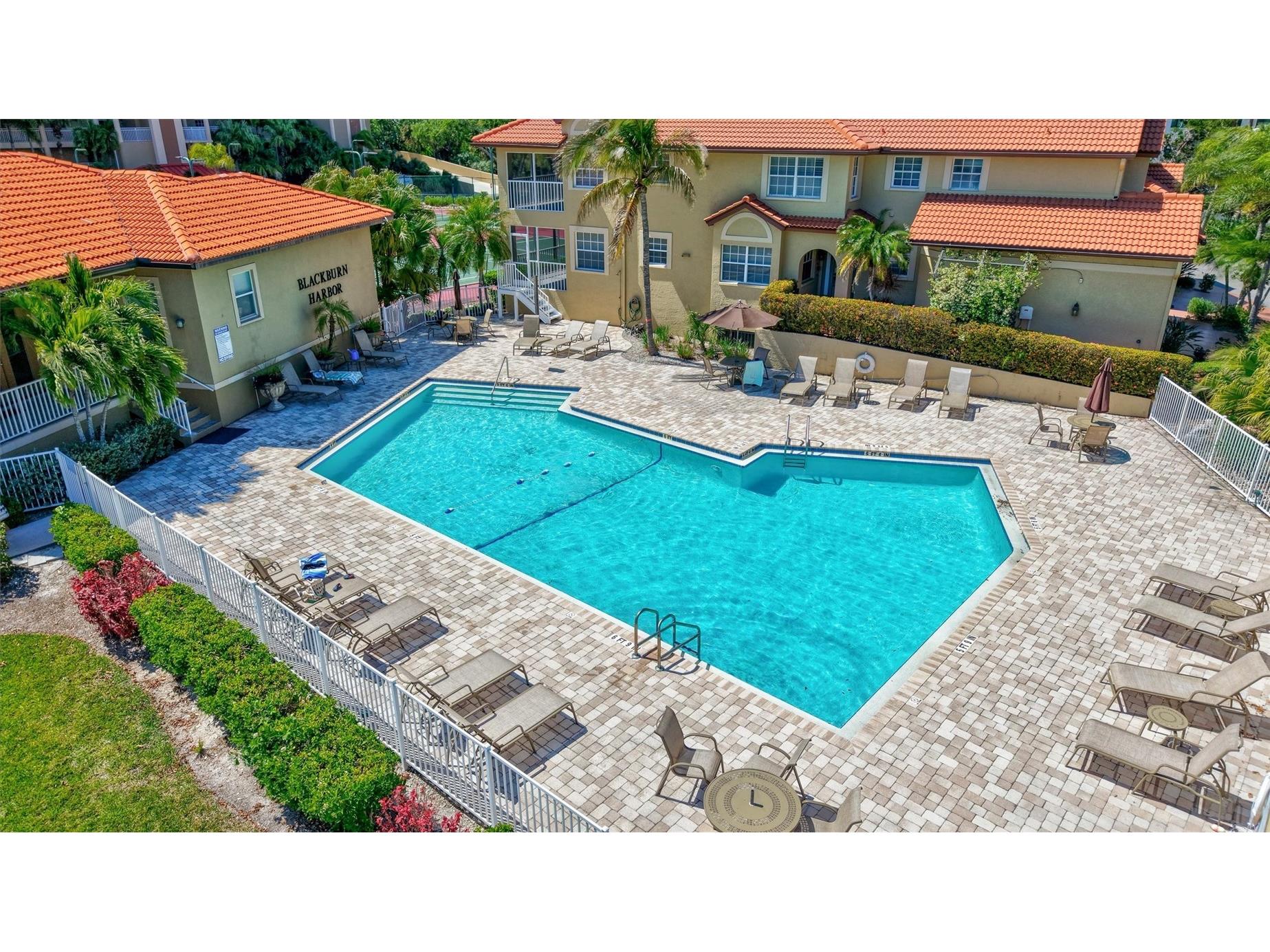 5100 Jessie Harbor Drive #304 Osprey FL 34229 A4690942 image60