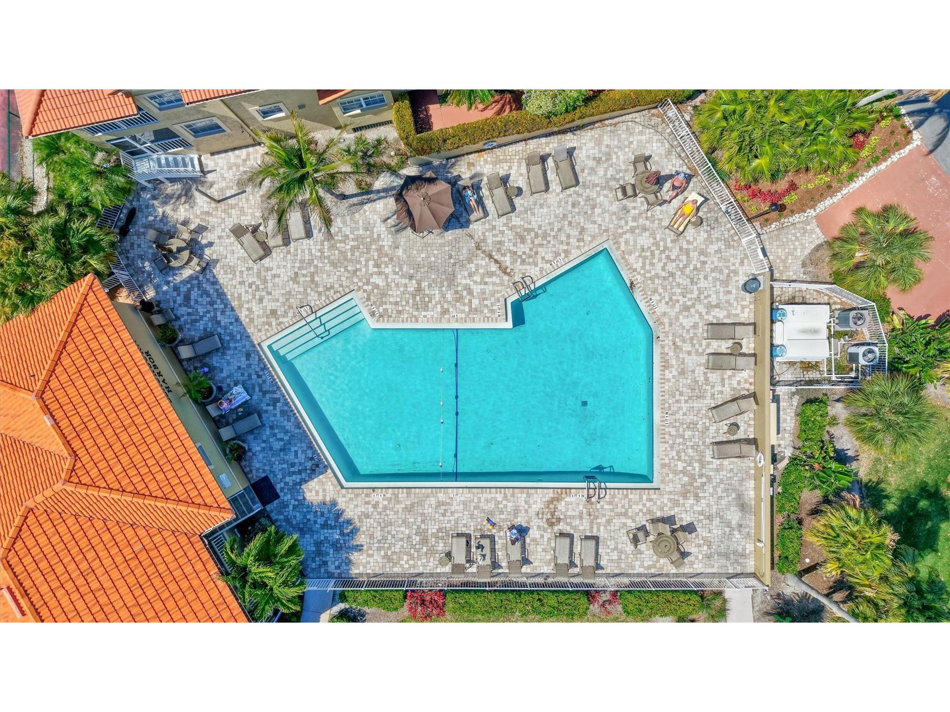 5100 Jessie Harbor Drive #304 Osprey FL 34229 A4690942 image61