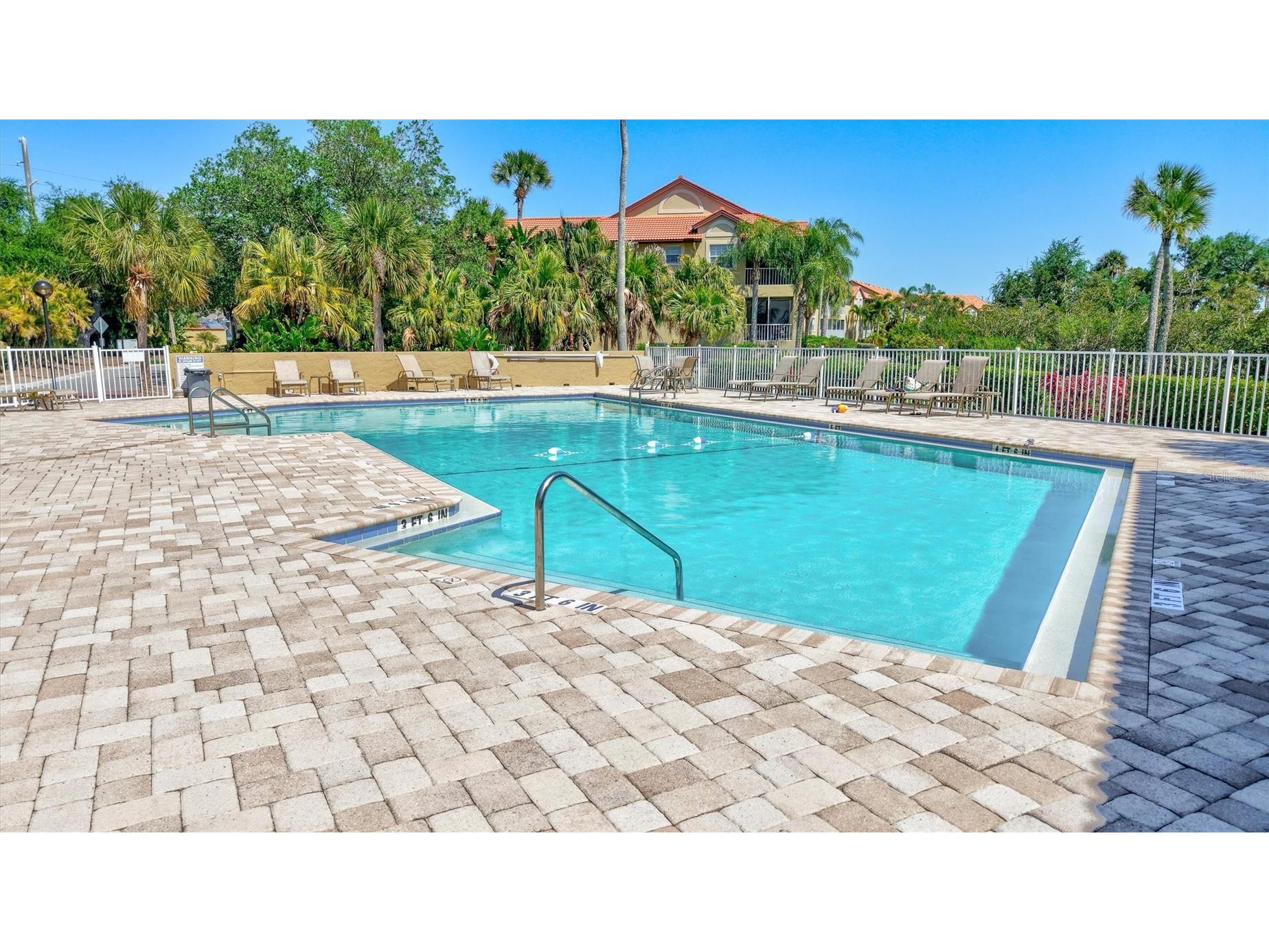 5100 Jessie Harbor Drive #304 Osprey FL 34229 A4690942 image62