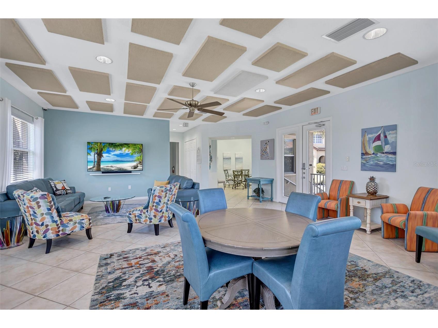 5100 Jessie Harbor Drive #304 Osprey FL 34229 A4690942 image63