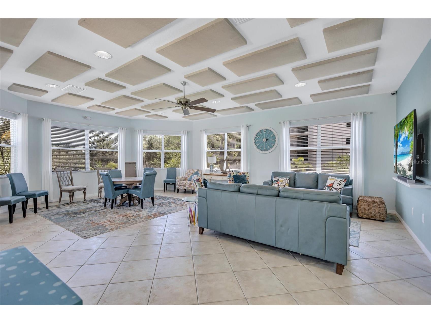 5100 Jessie Harbor Drive #304 Osprey FL 34229 A4690942 image64