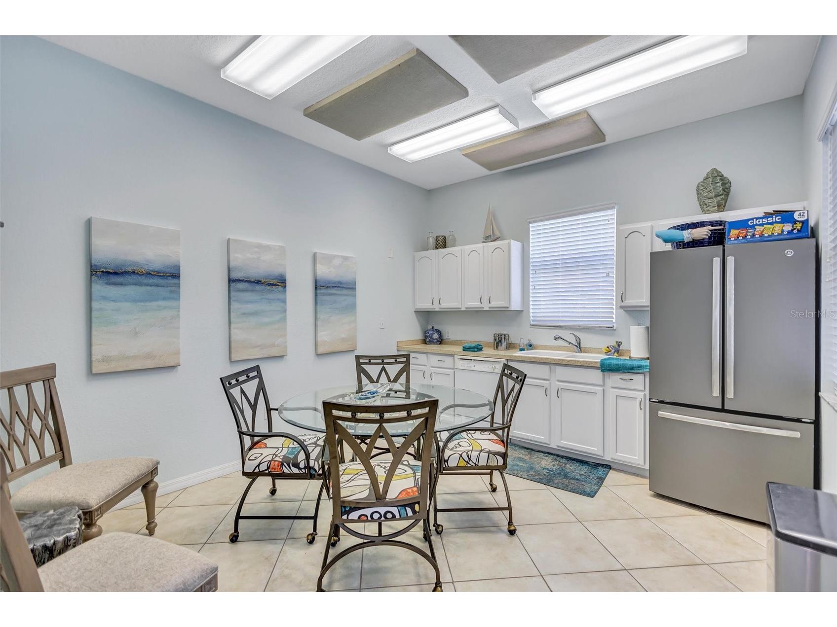 5100 Jessie Harbor Drive #304 Osprey FL 34229 A4690942 image65